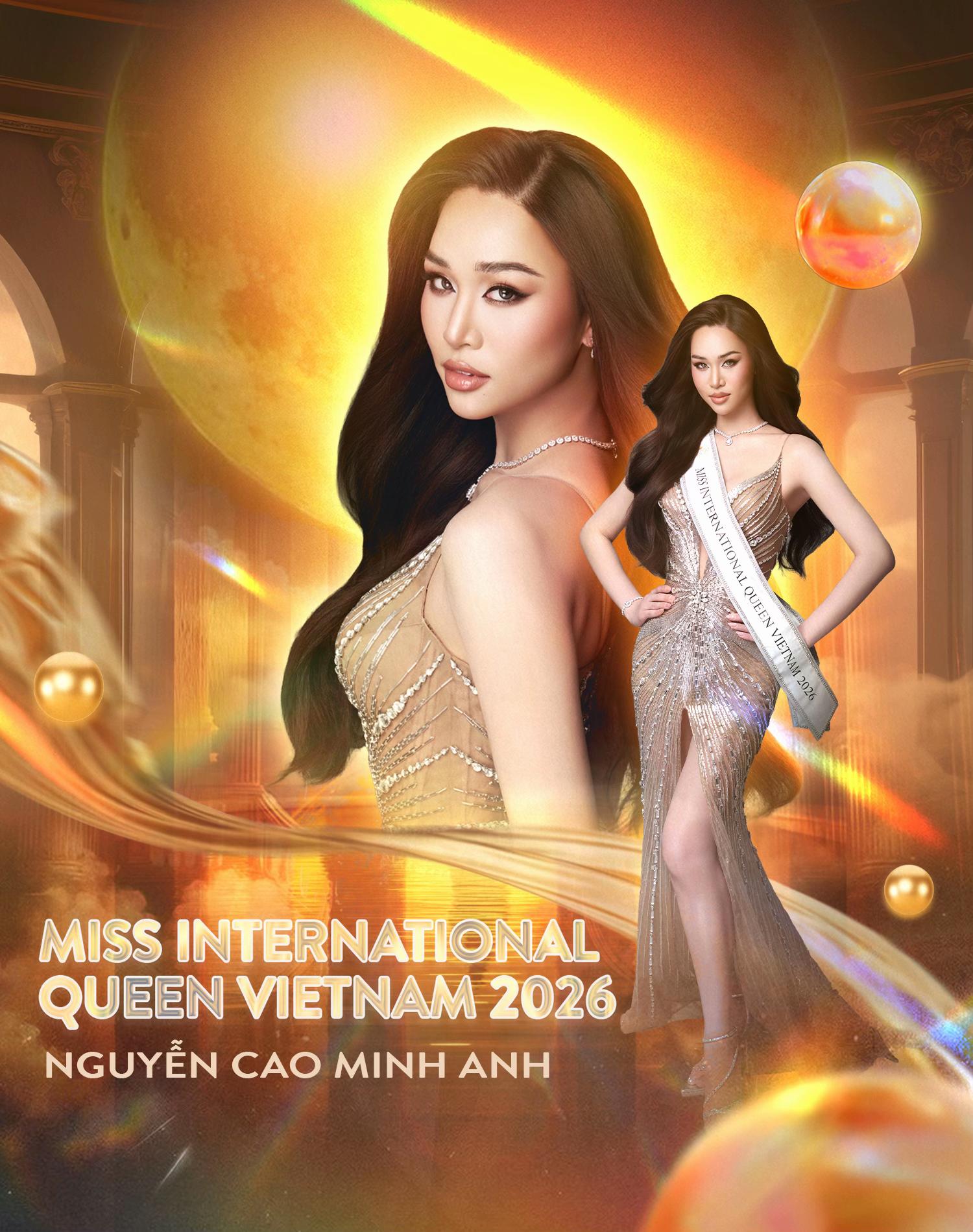 @Nguyễn Cao Minh Anh
