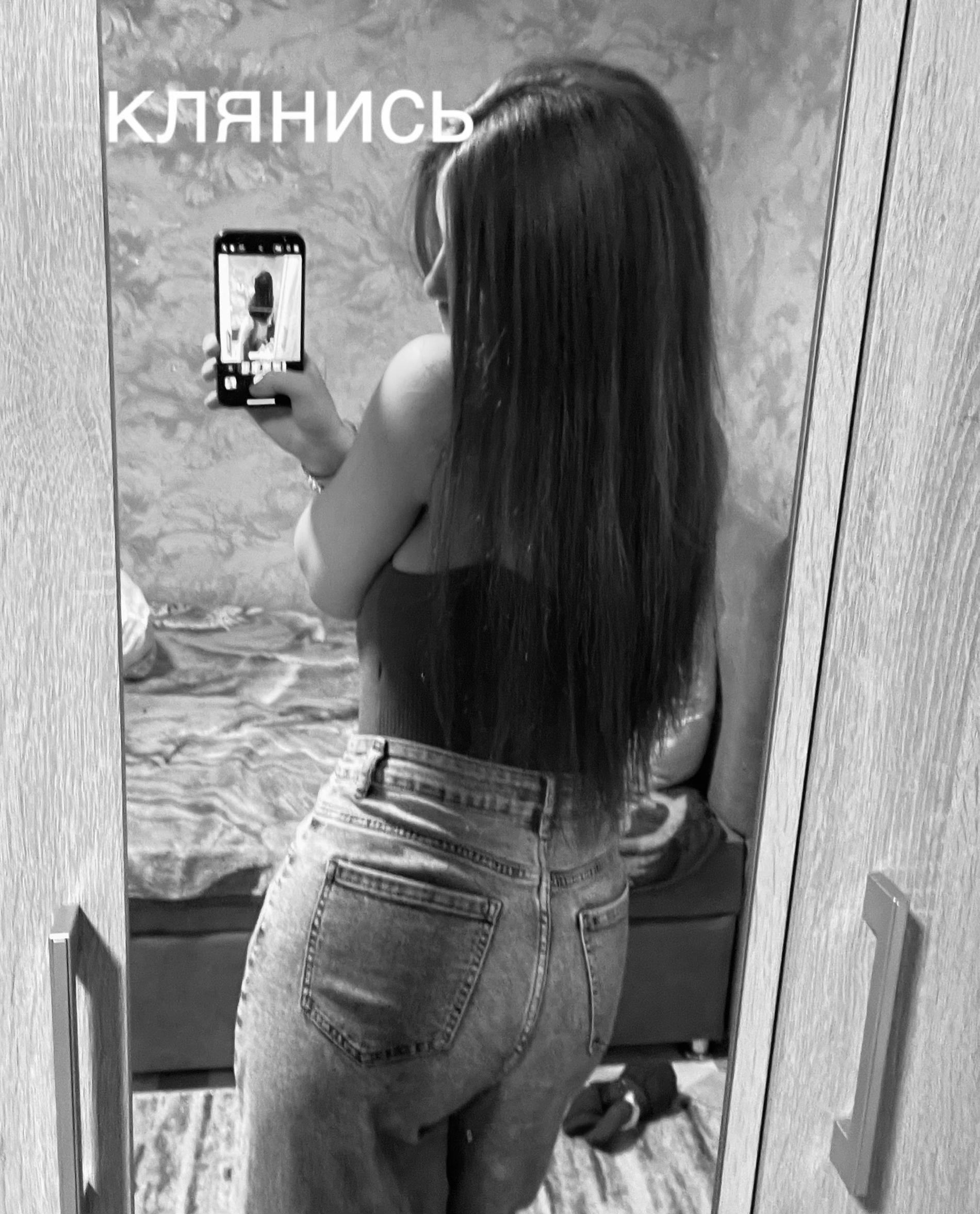 @Лерия🎀