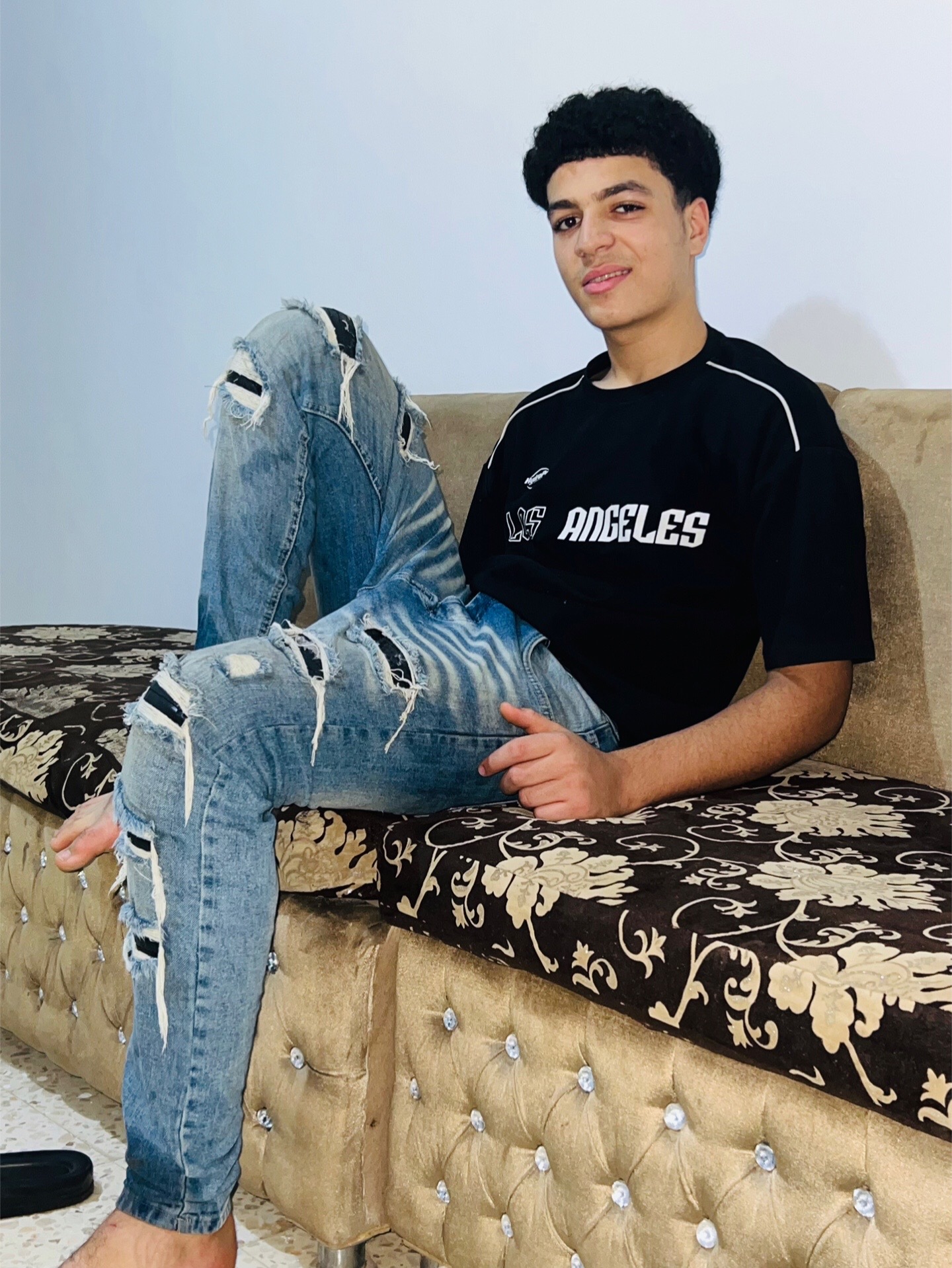 @﮼الزوز 💯