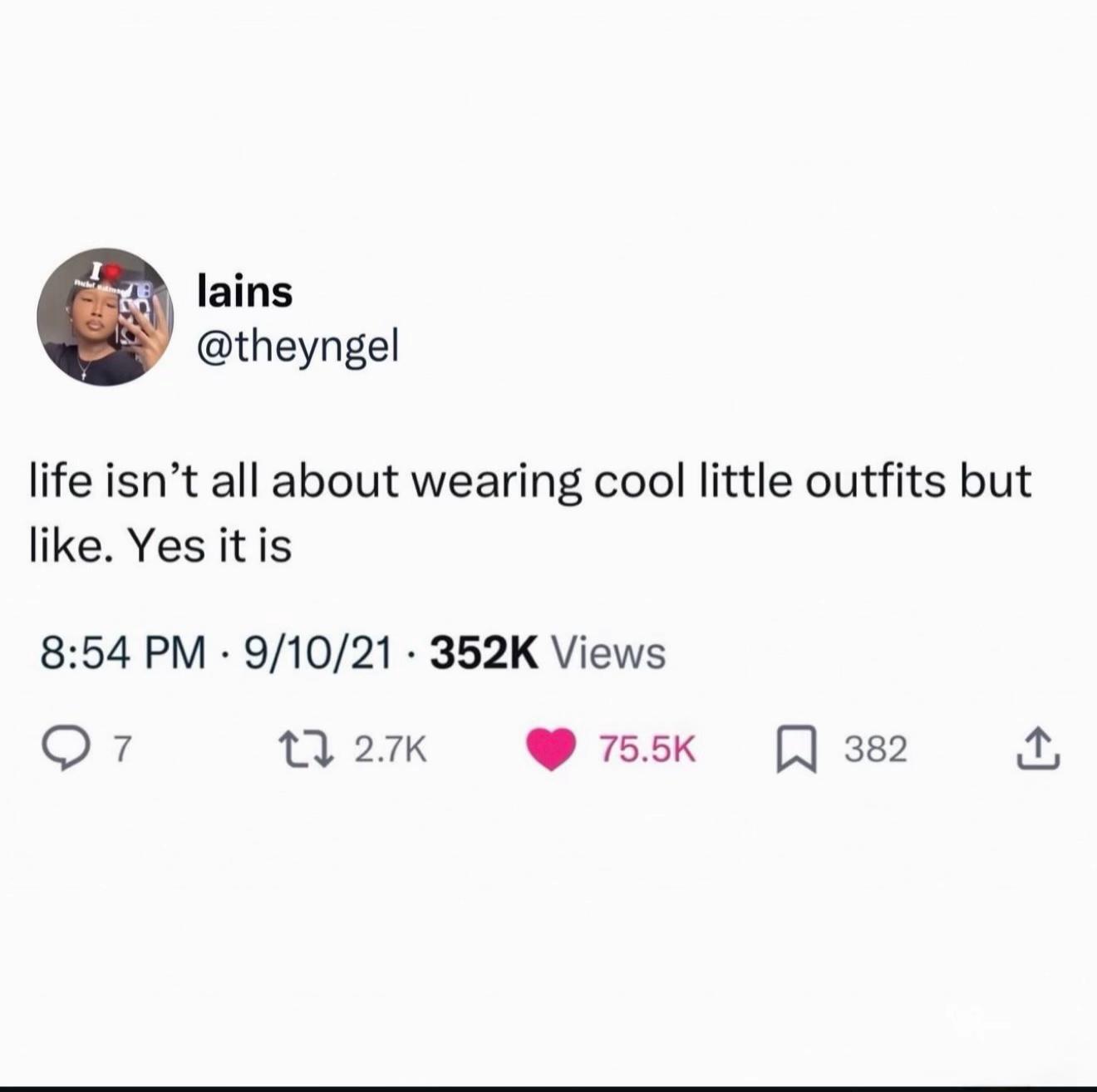 @Abi Dickson