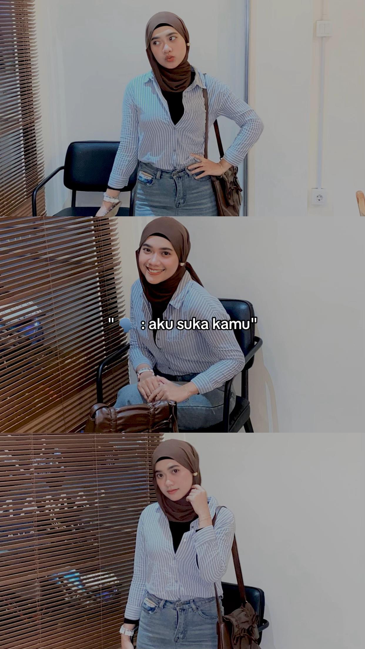 @haideee