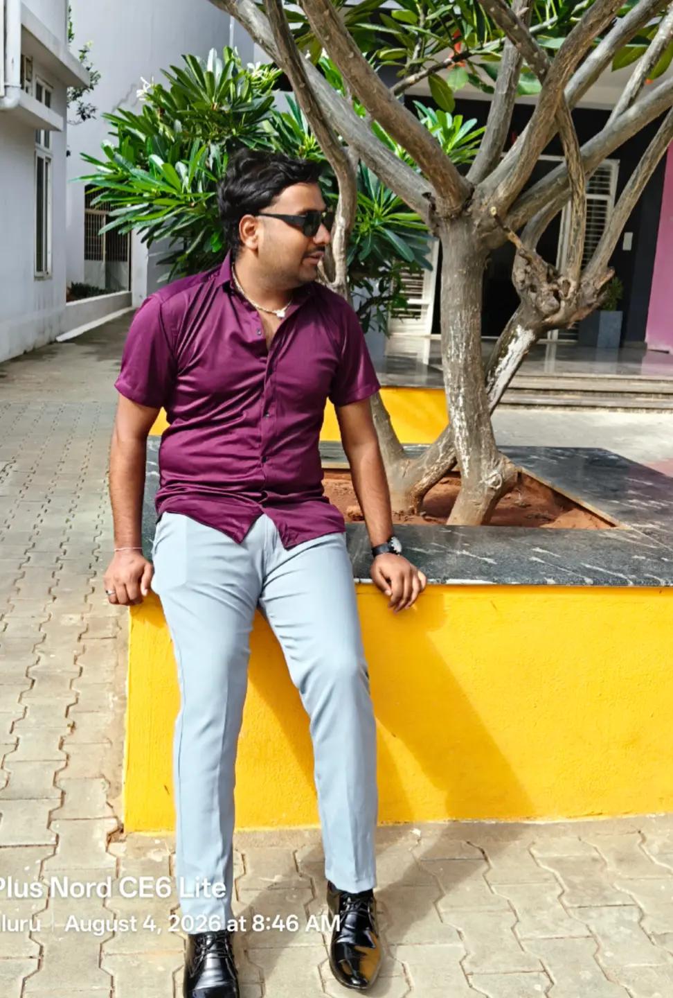 @꧁༒Mr_Kalwar༒꧂🩺💉🧑🏻⚕️