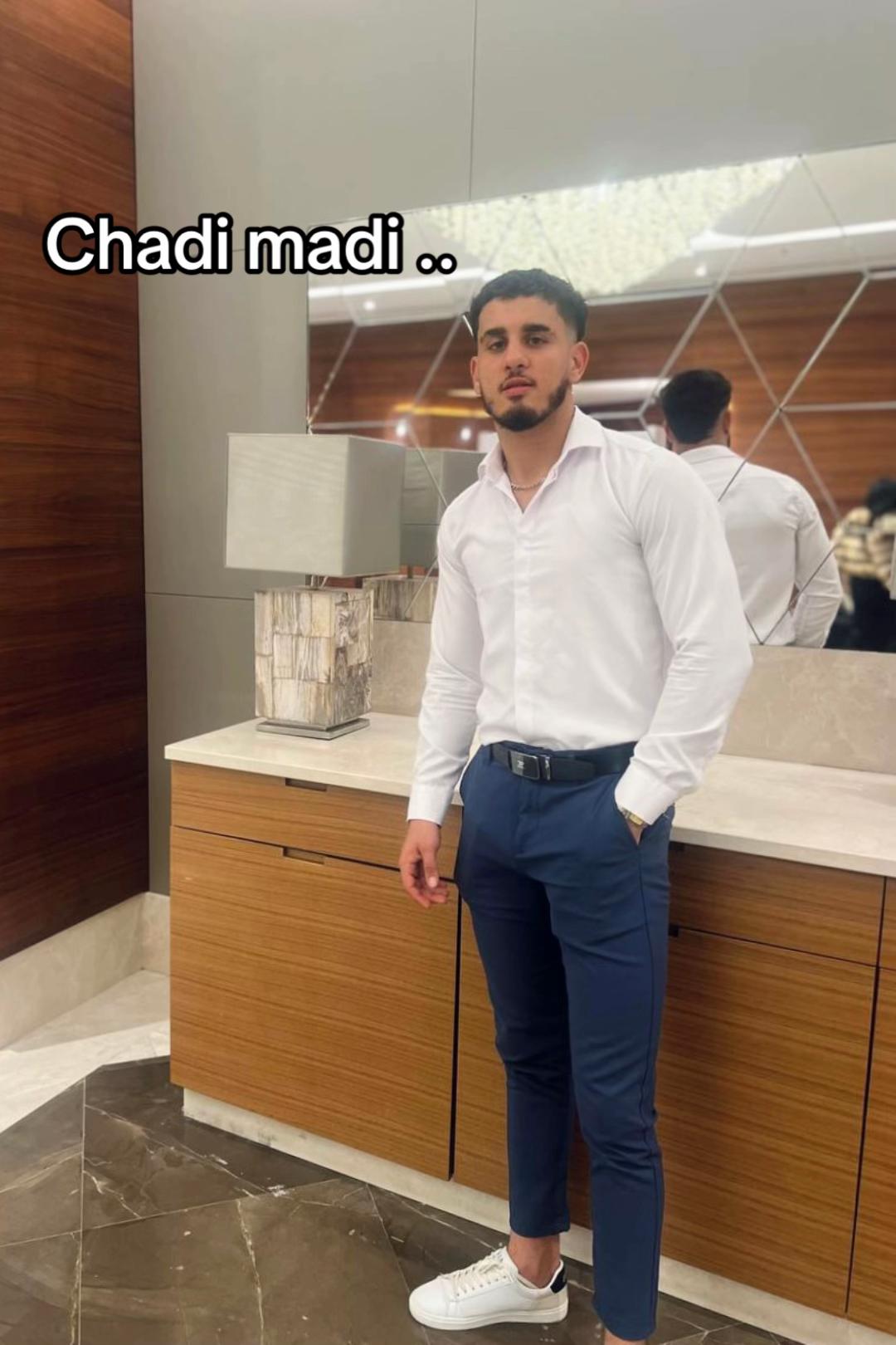 @mohamed__21.3