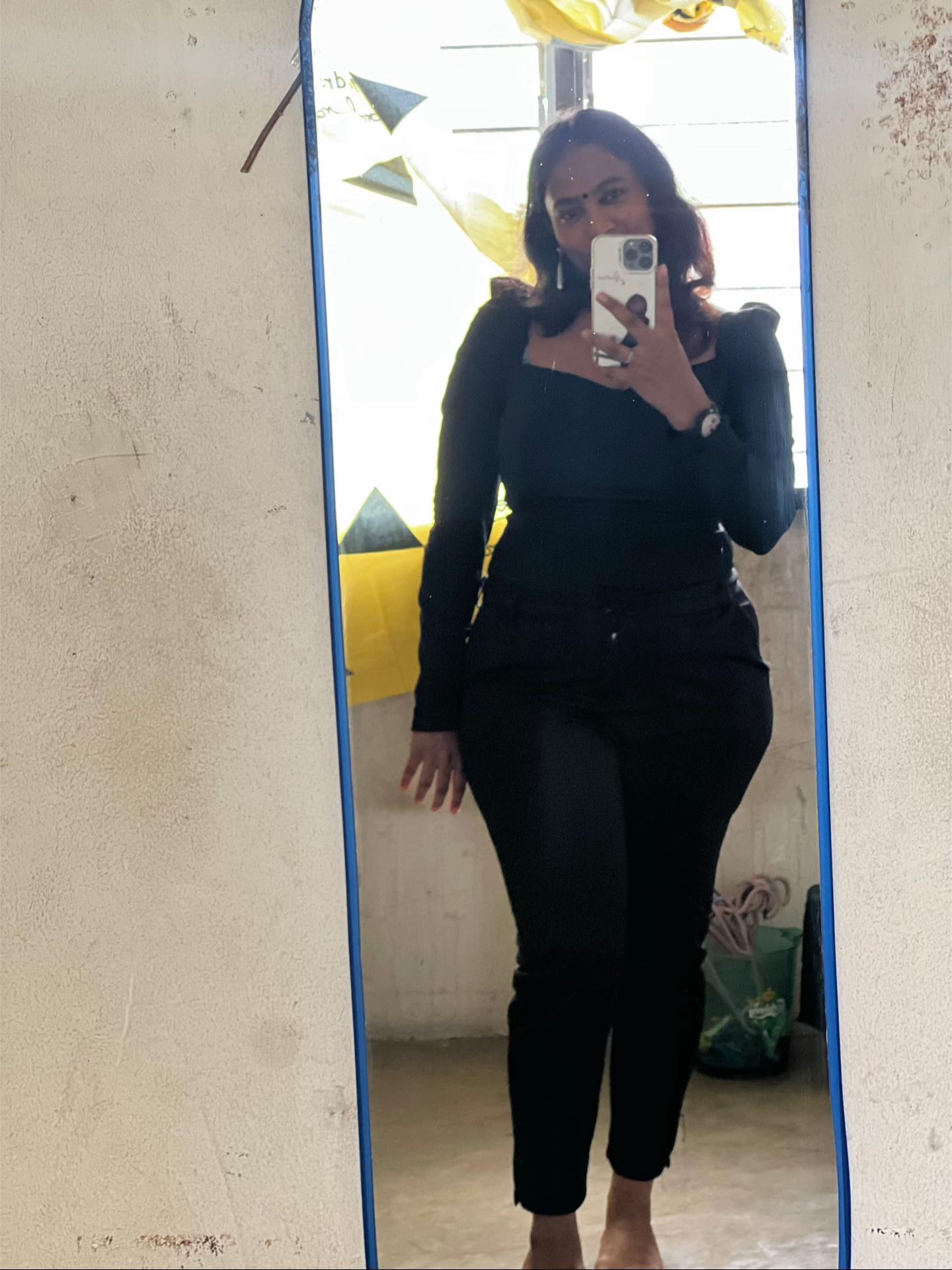 @YMUHcTEL💛🖤🕊️😇