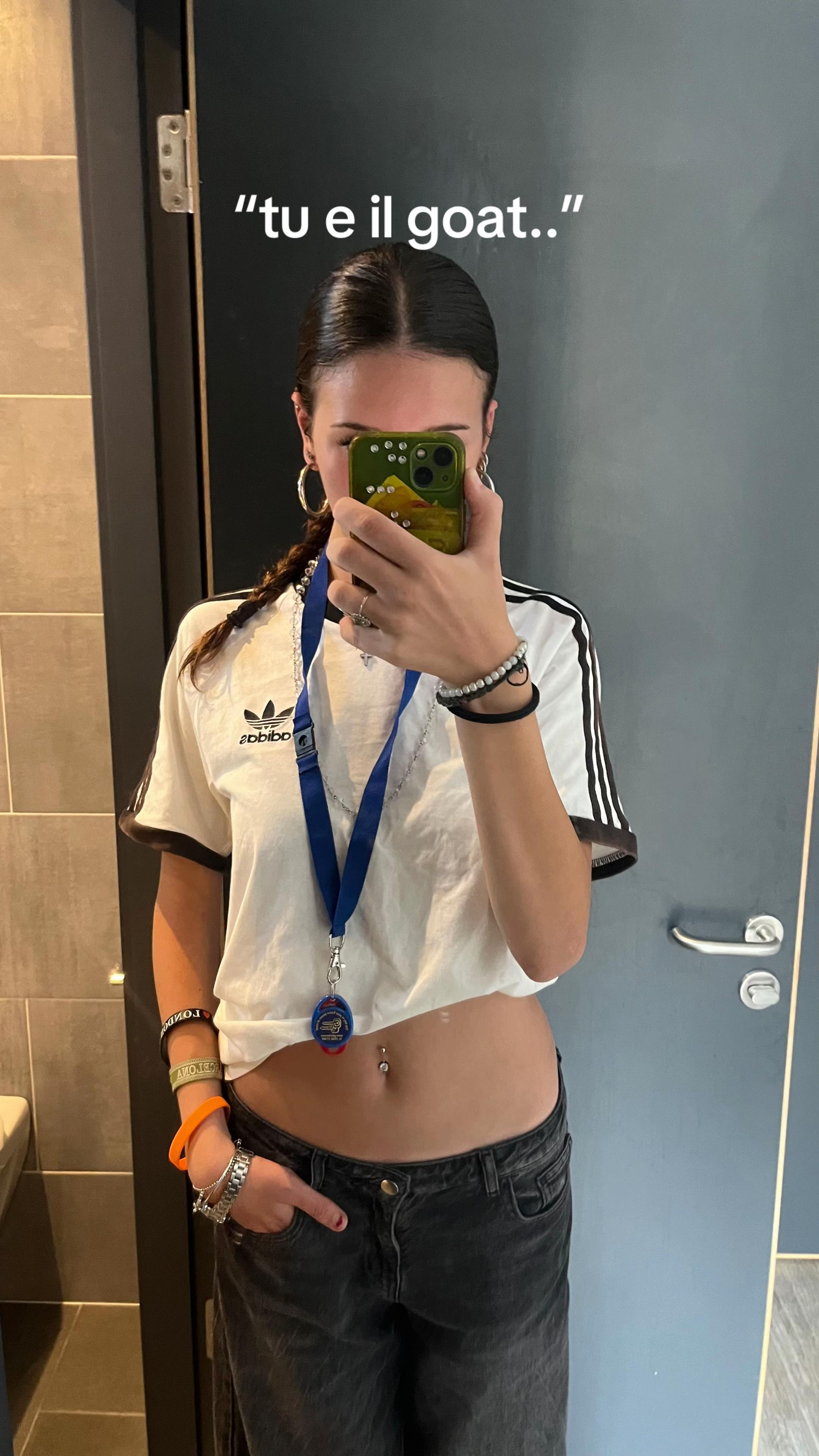 @francesca