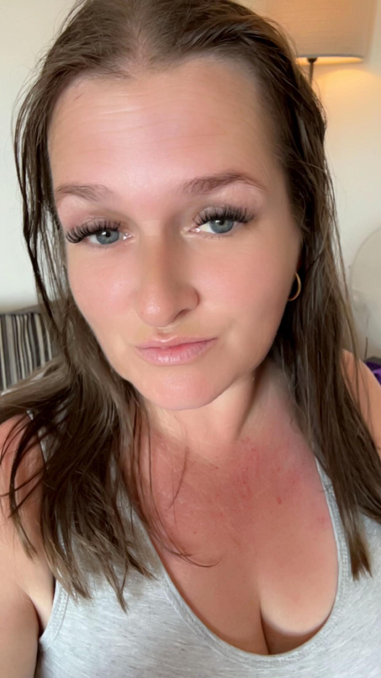 @Rosemarie j🤪🏴󠁧󠁢󠁷󠁬󠁳󠁿❤️x