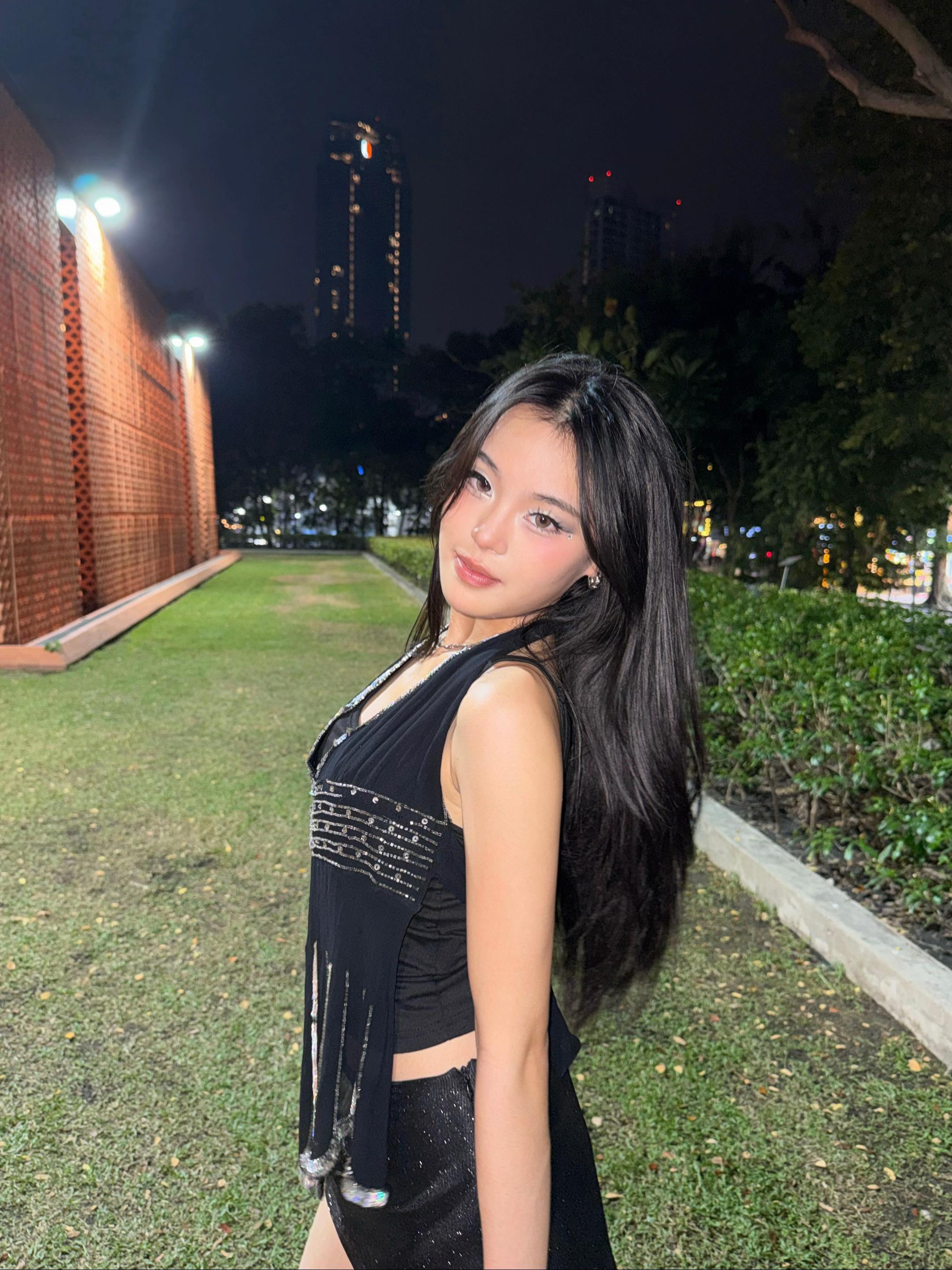 @nana