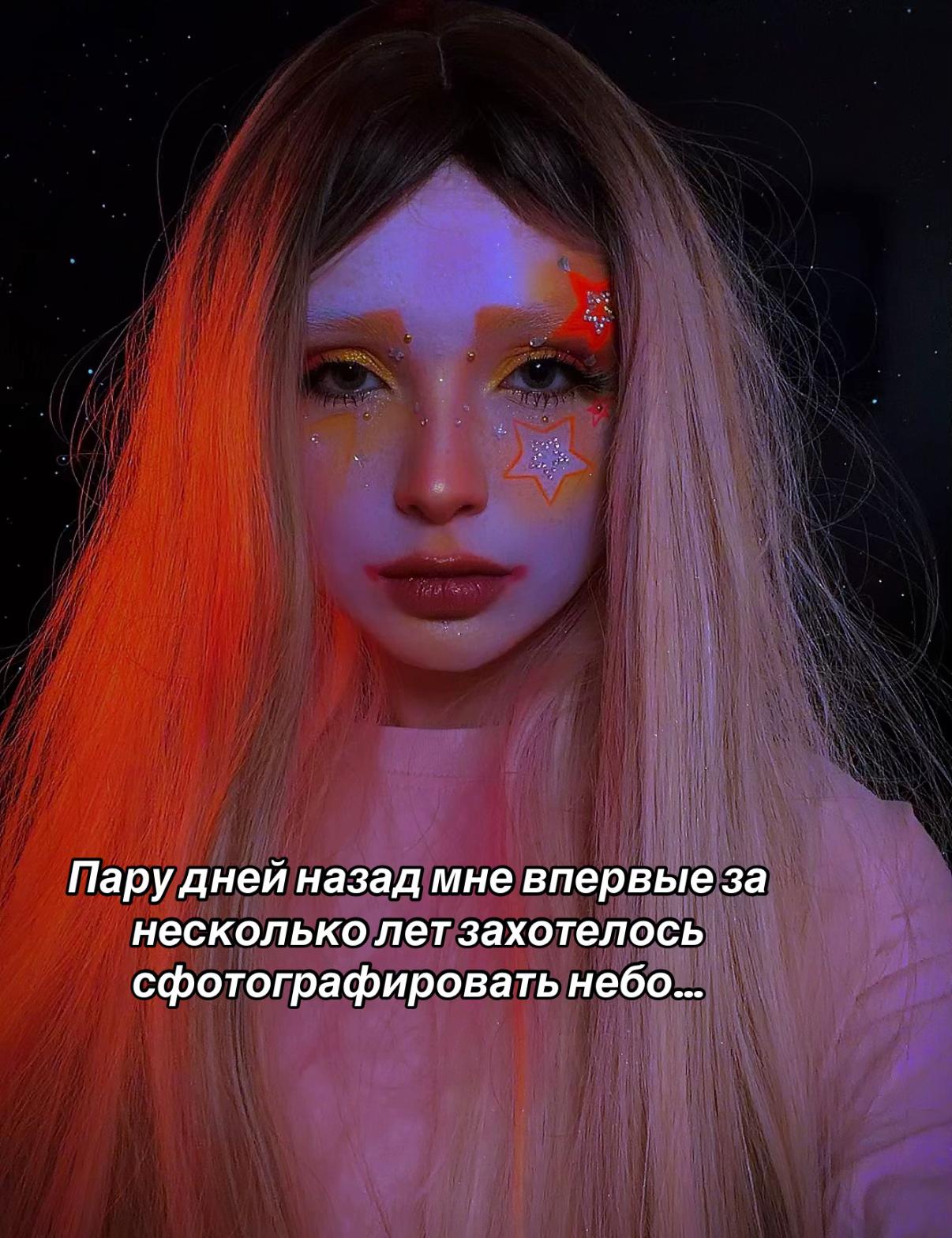 @VERTA