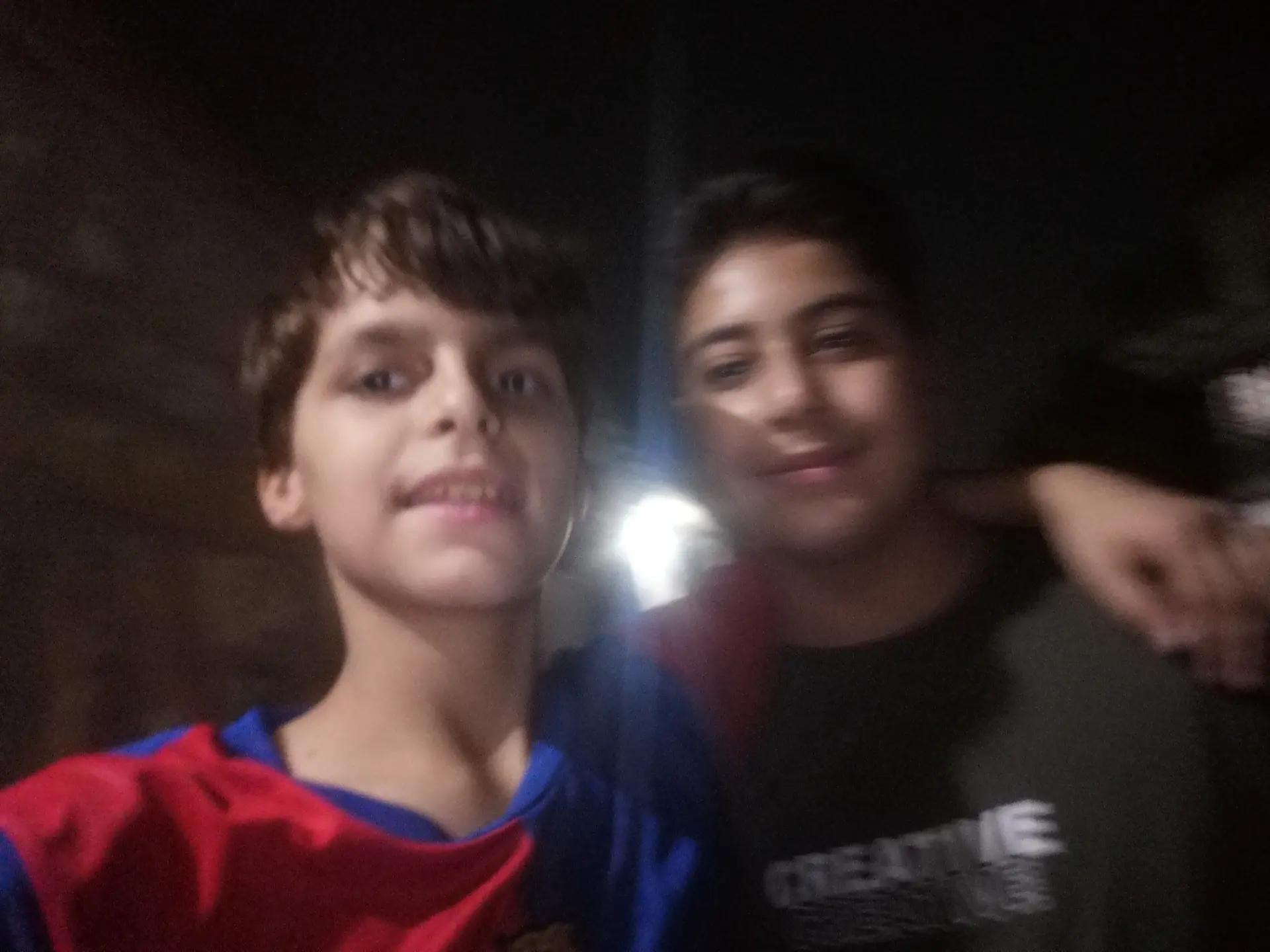 @المصمم يوسف