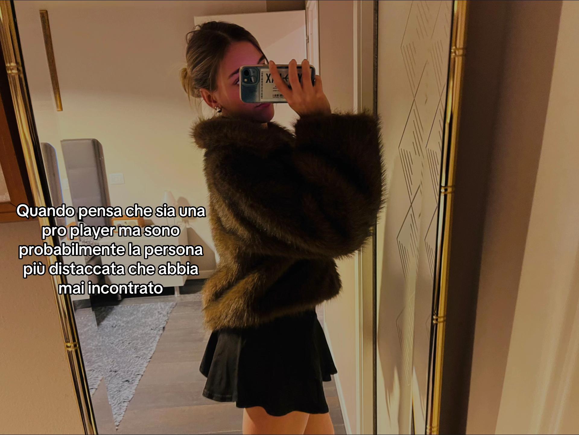 @vio👸🏼