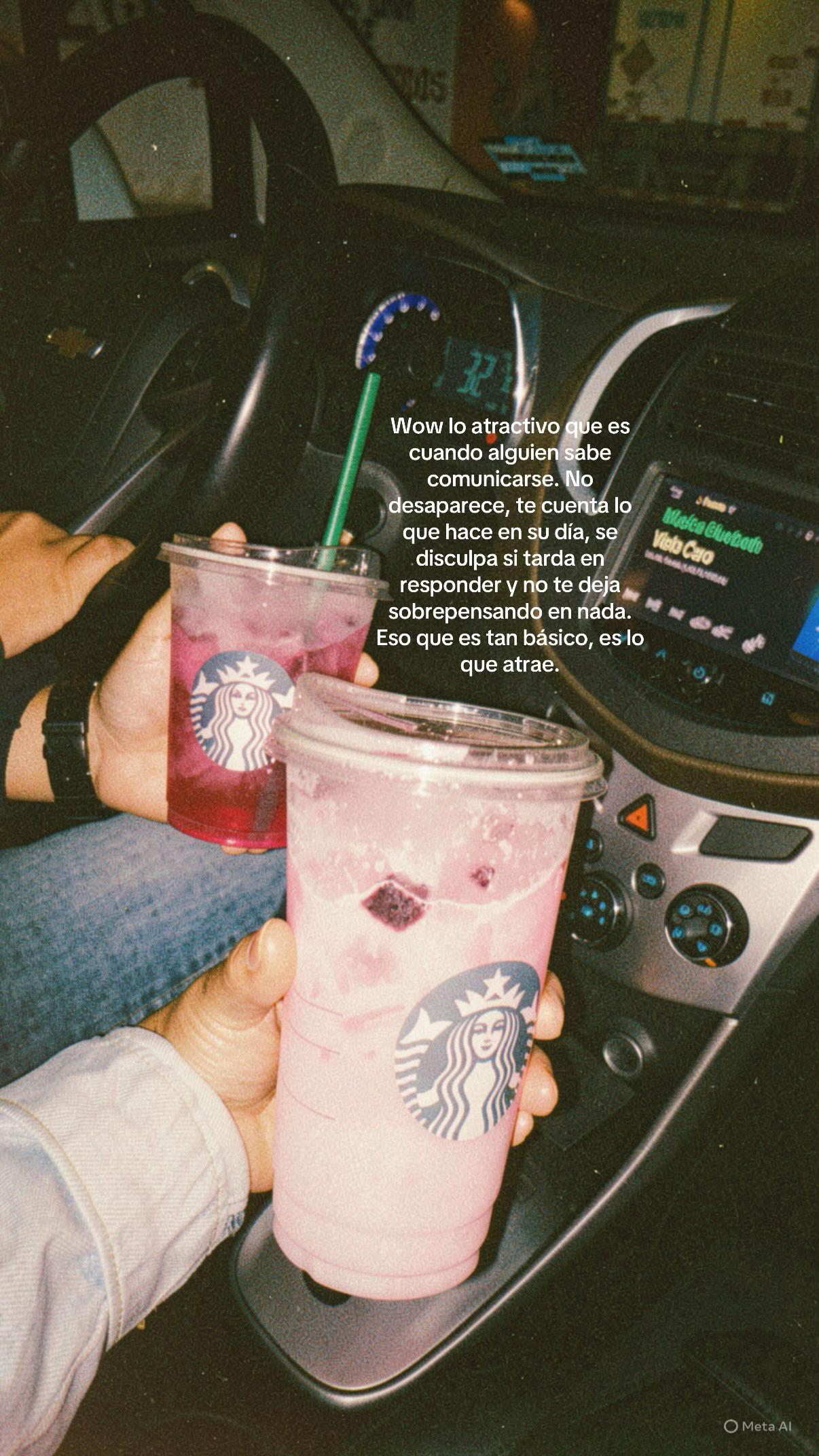 @S.barbie