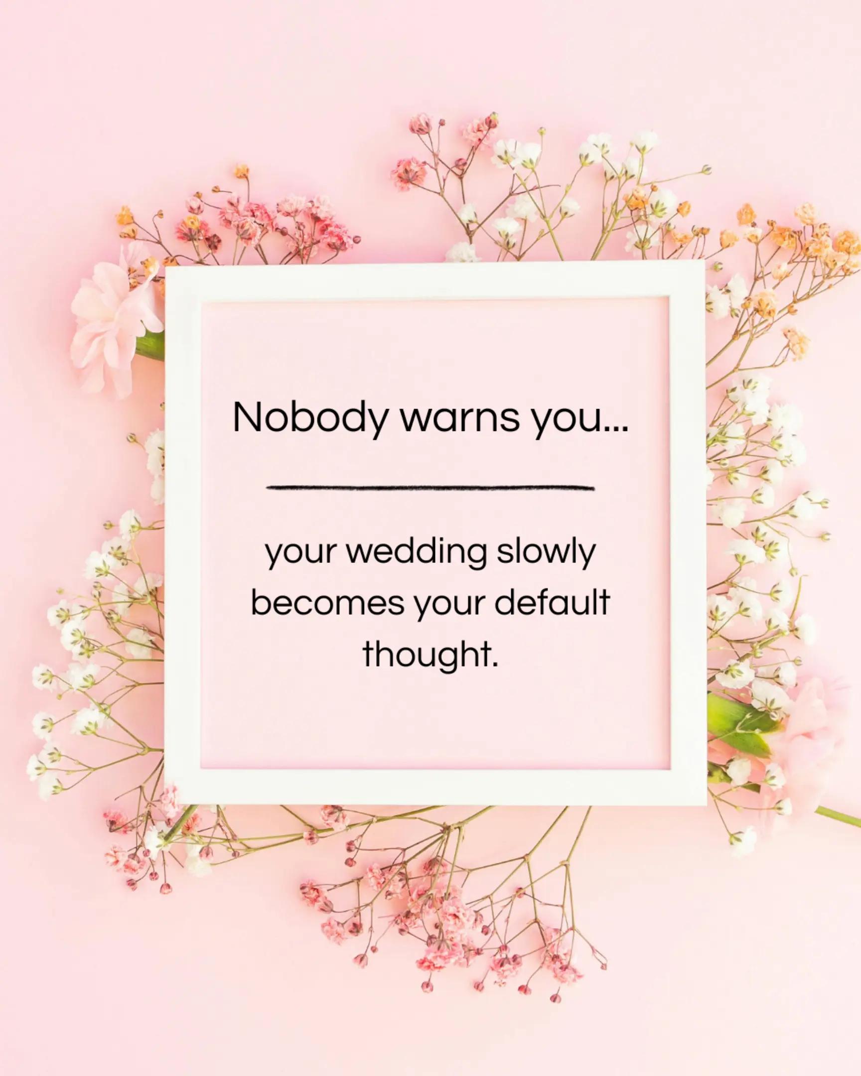 @Stephanie Cugini