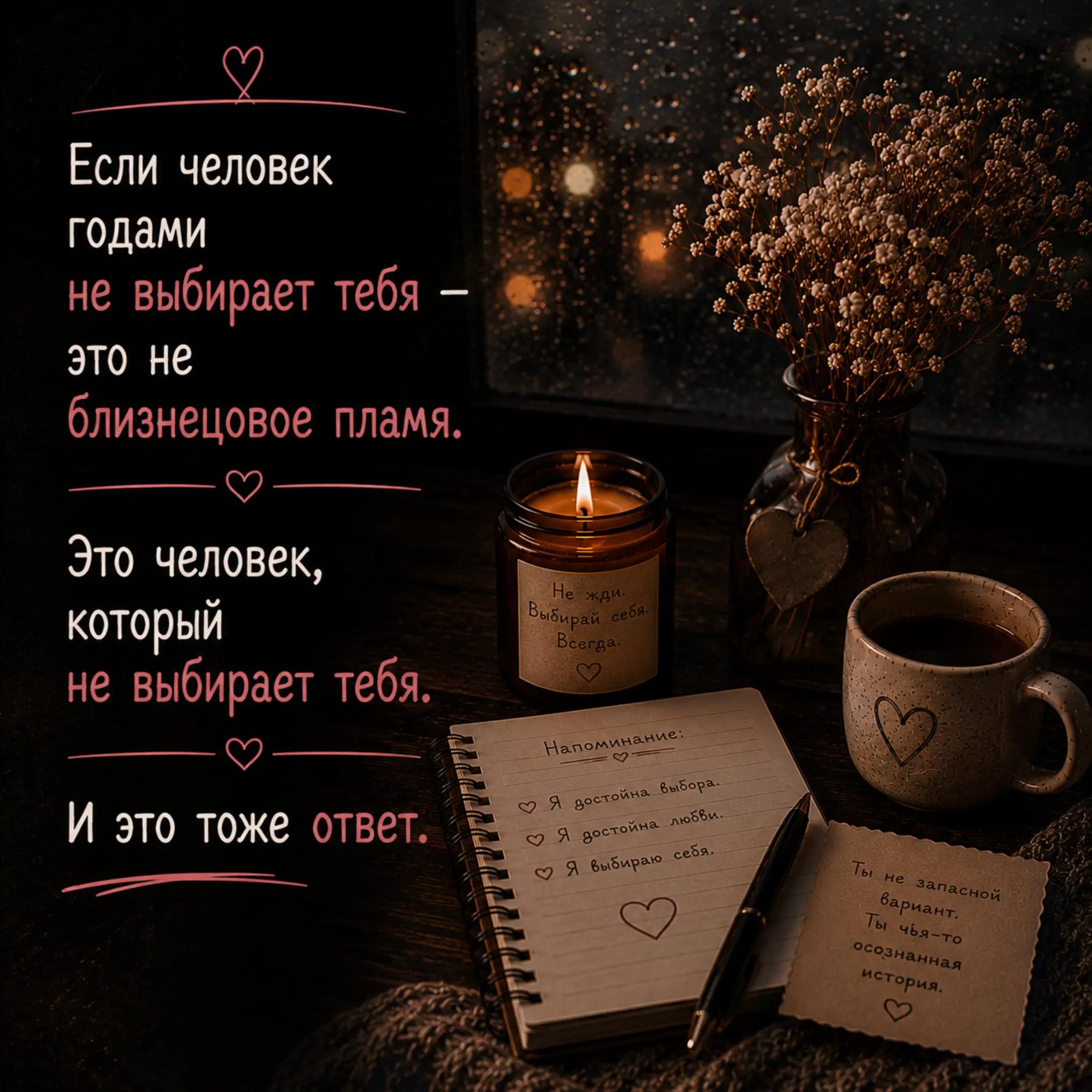 @Алла