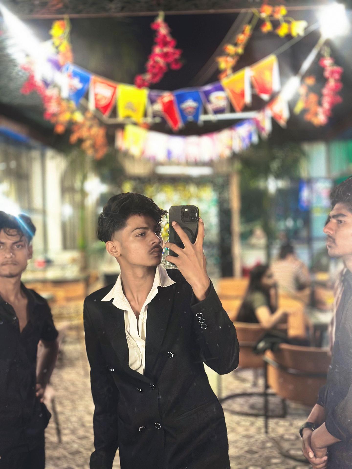 @💀⛓️Ra Wan⛓️💀