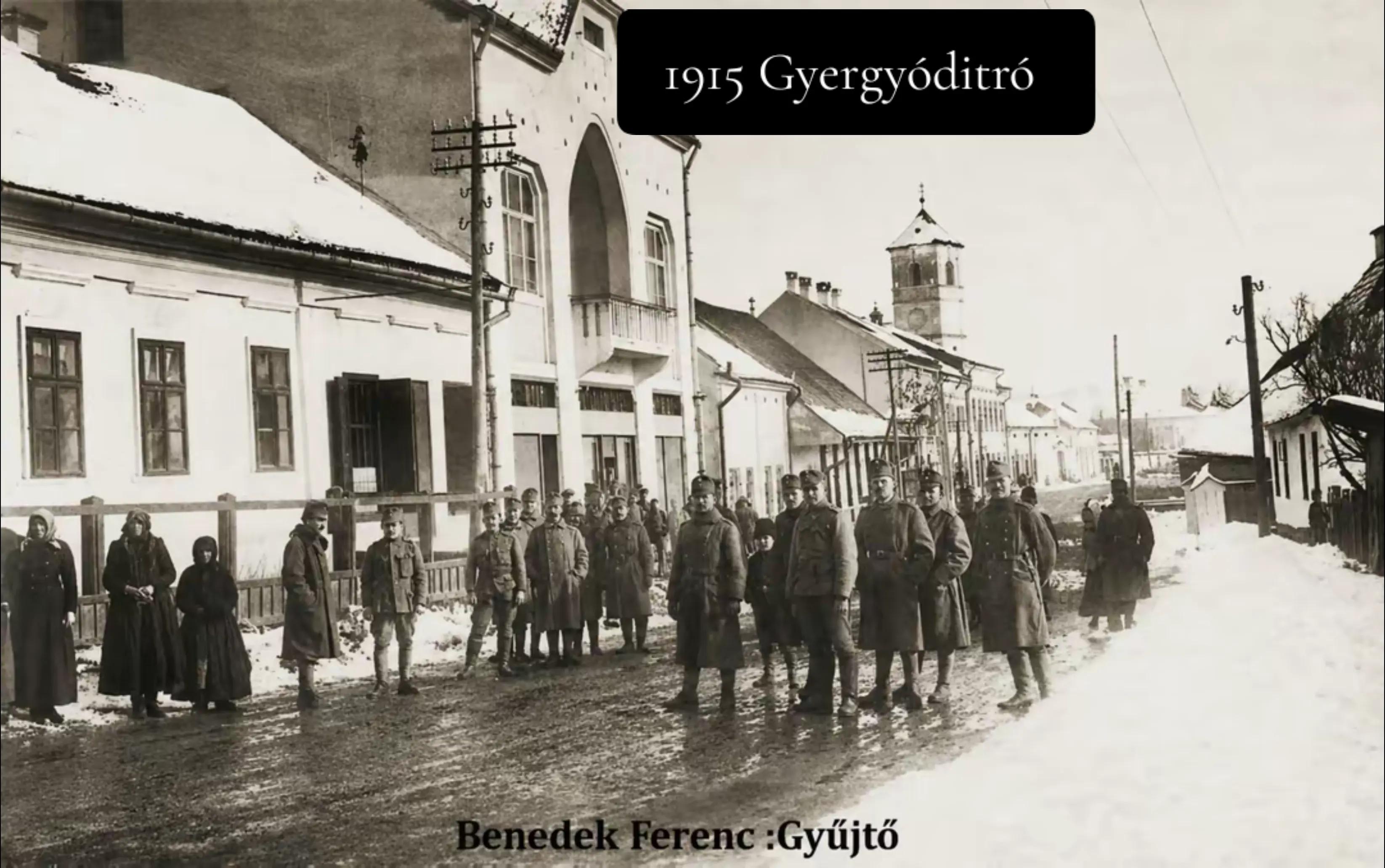 @Benedek Ferkó