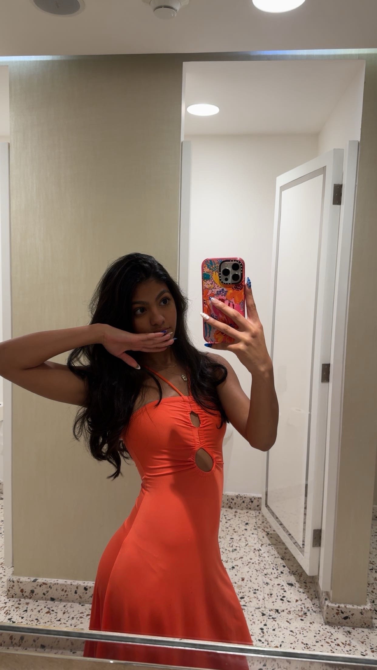 @salila 🪷