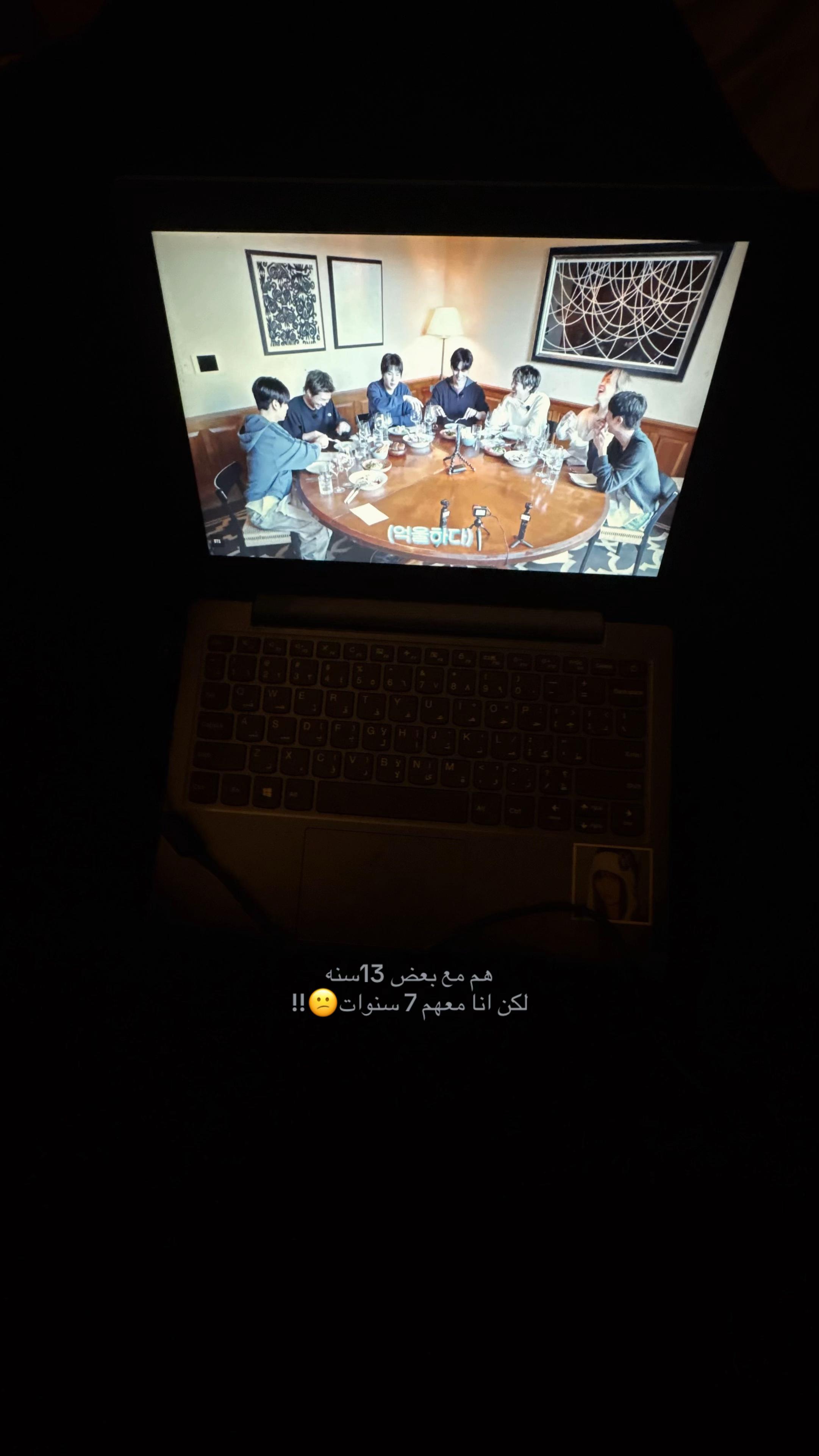 @rmine.30