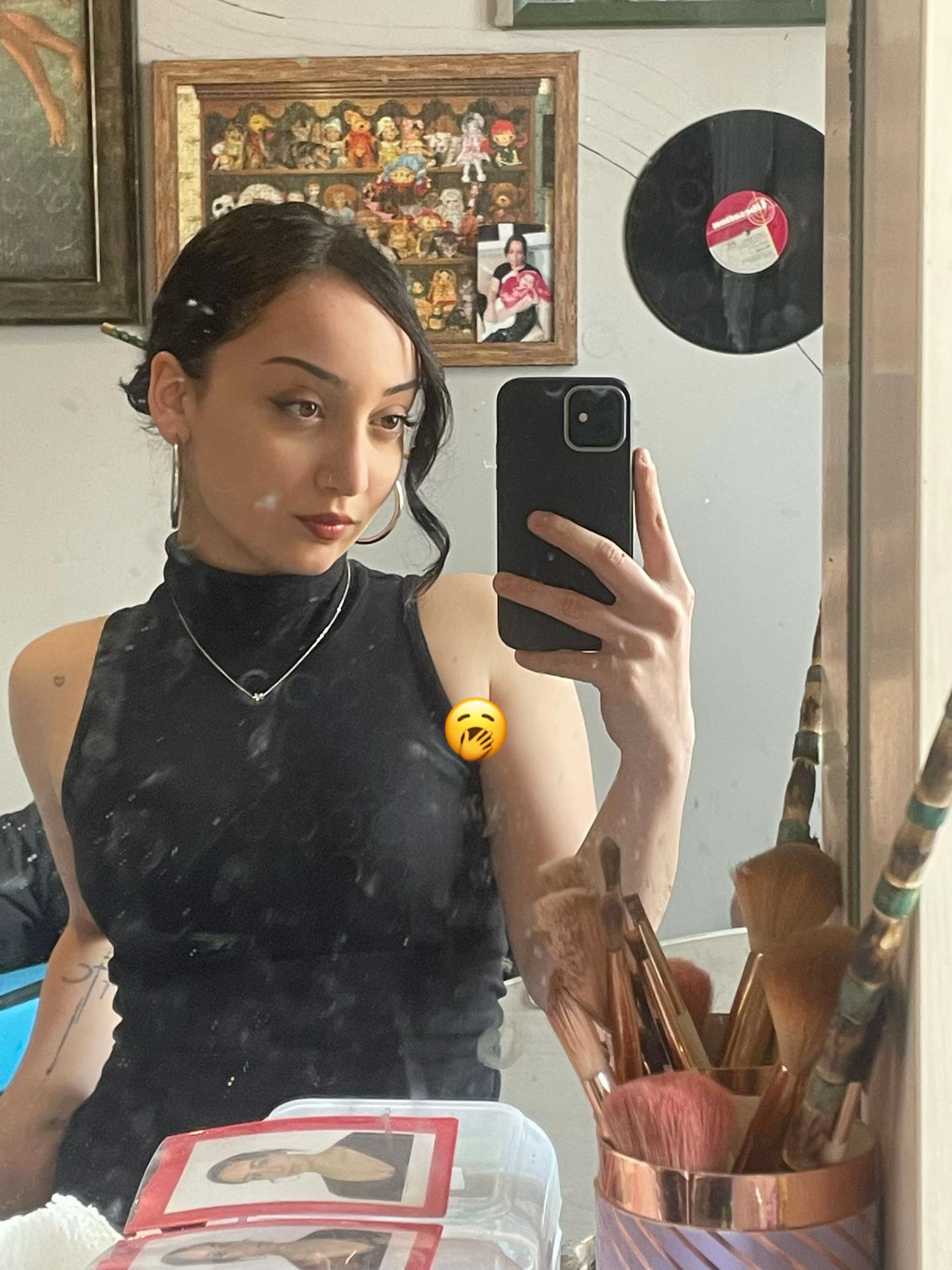 @n€h!r