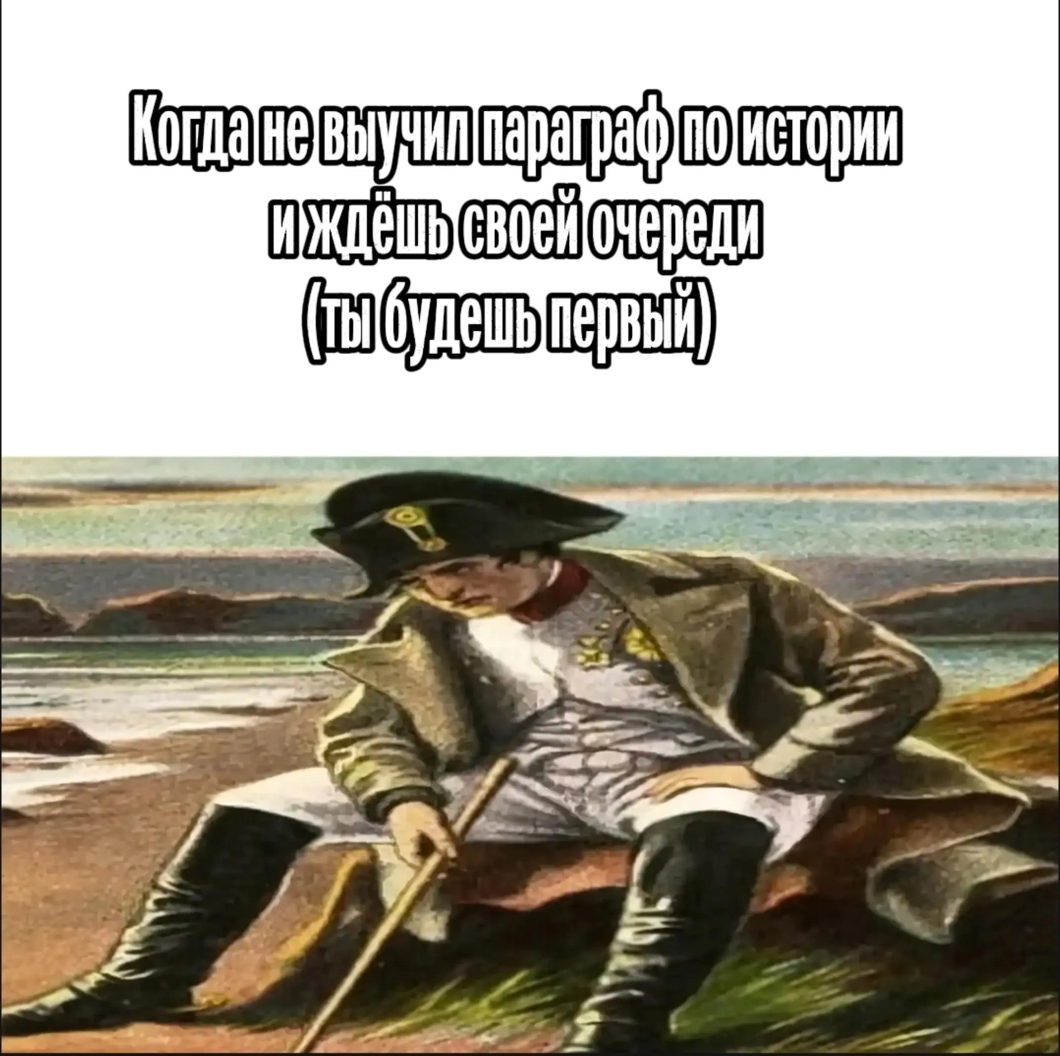 @ᴠᴀʟᴇɪᴛ#𝙿𝙻𝚄𝚂