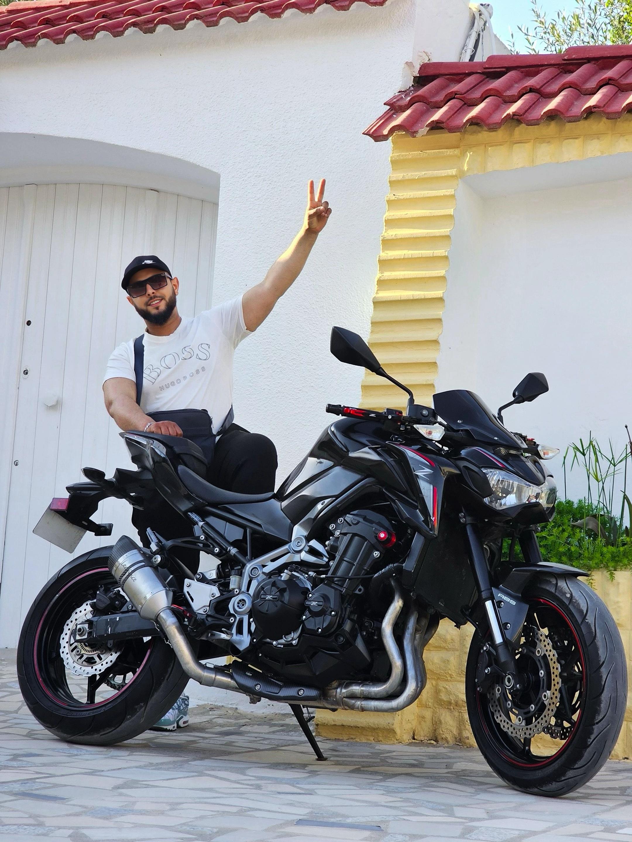 @Oussema moto 94