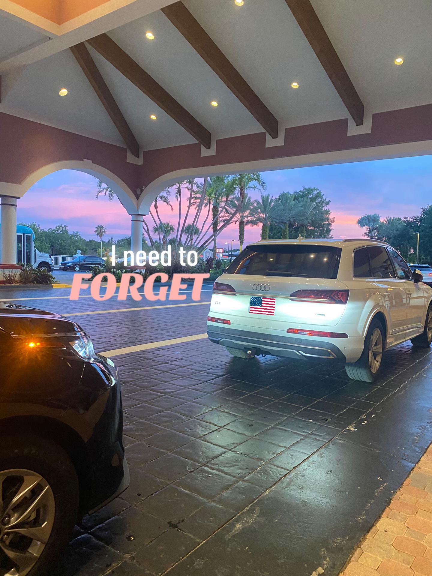 @𝐄.𝐇