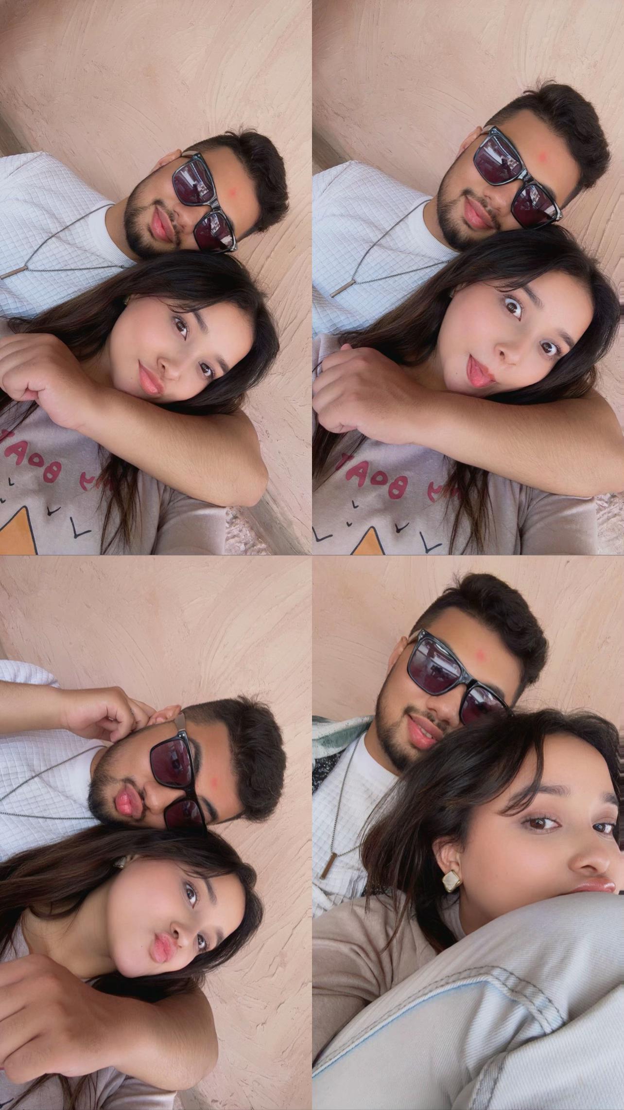 @saruchhetri_00🇳🇵🇦🇺🦚