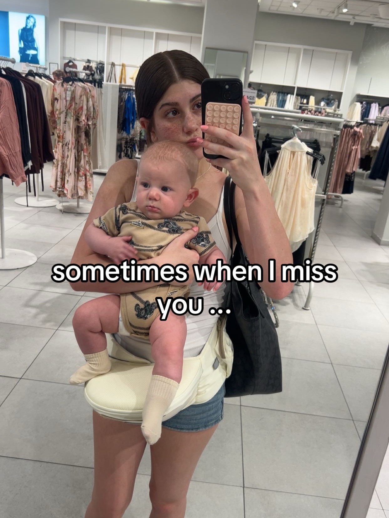 @cameoexpecting