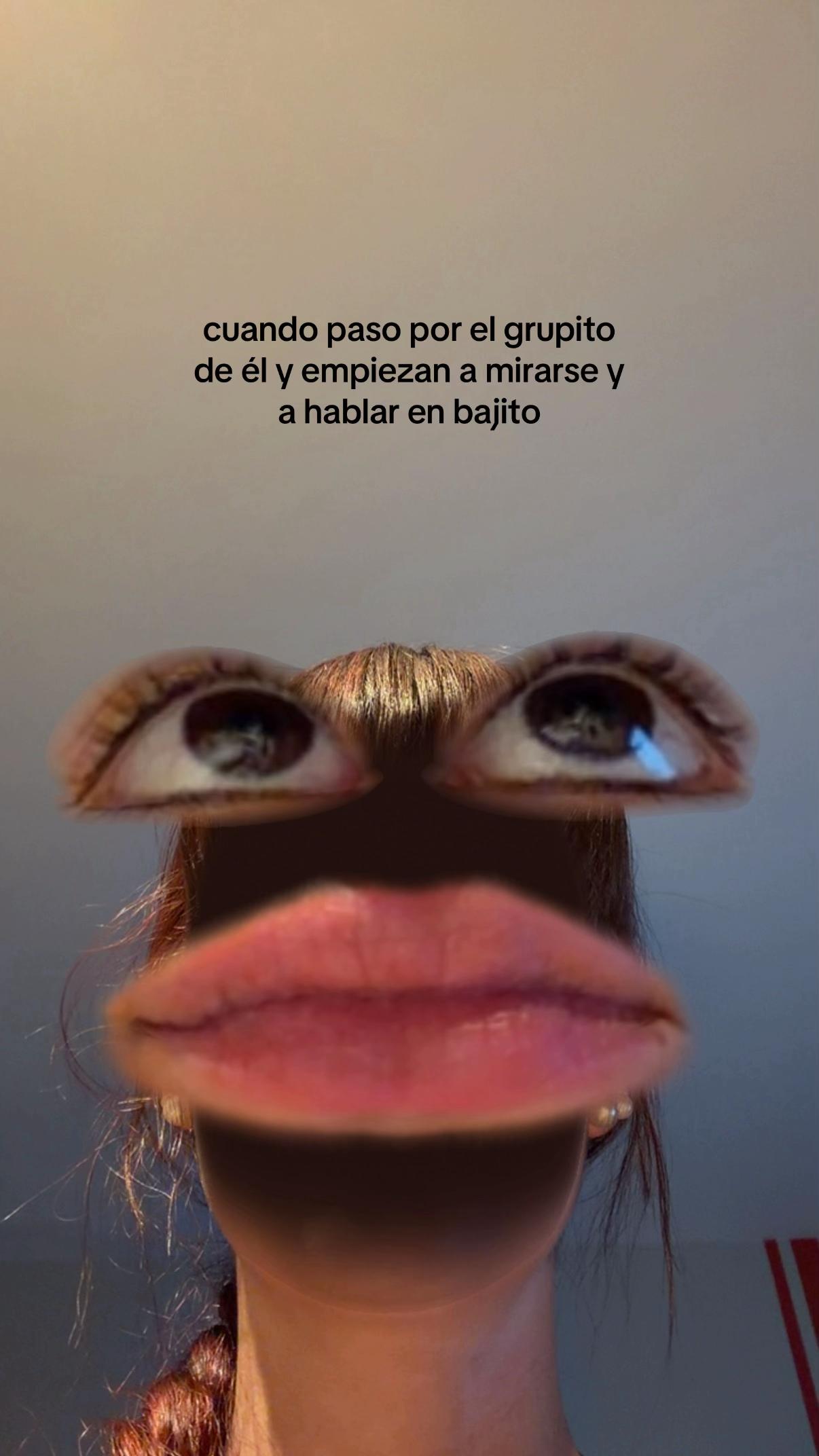 @nahia.niaquii