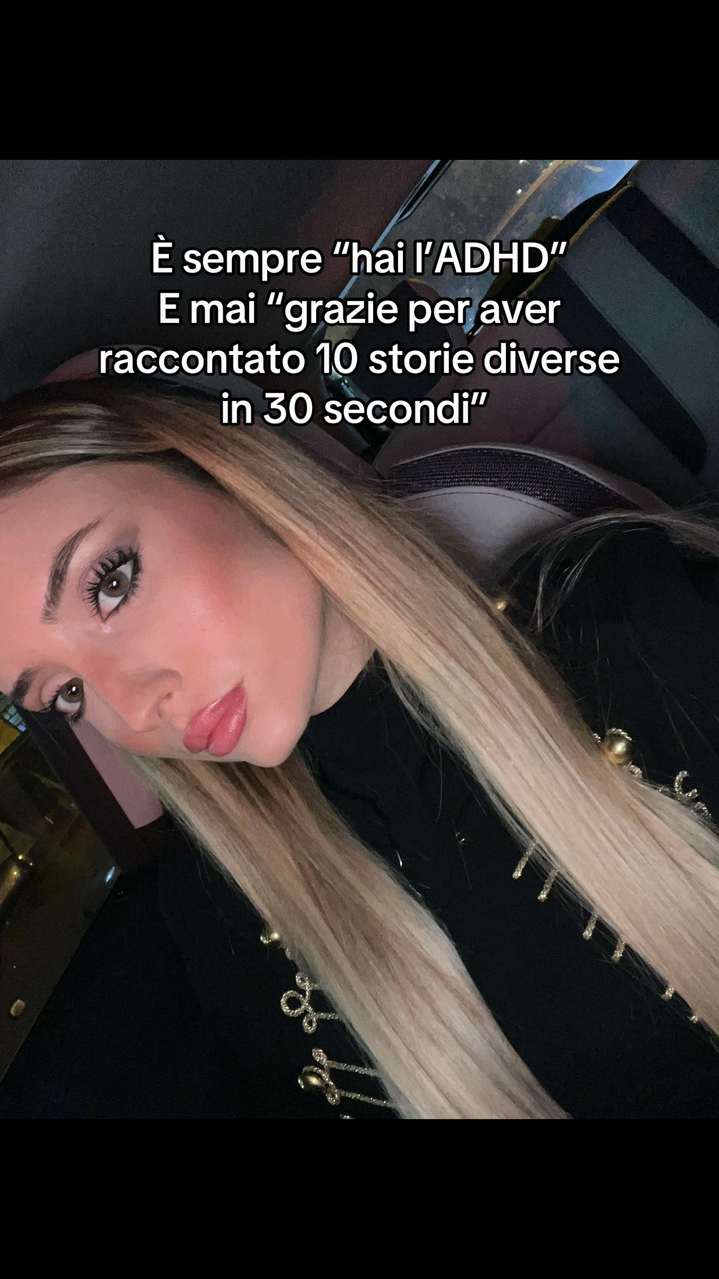 @Cecee