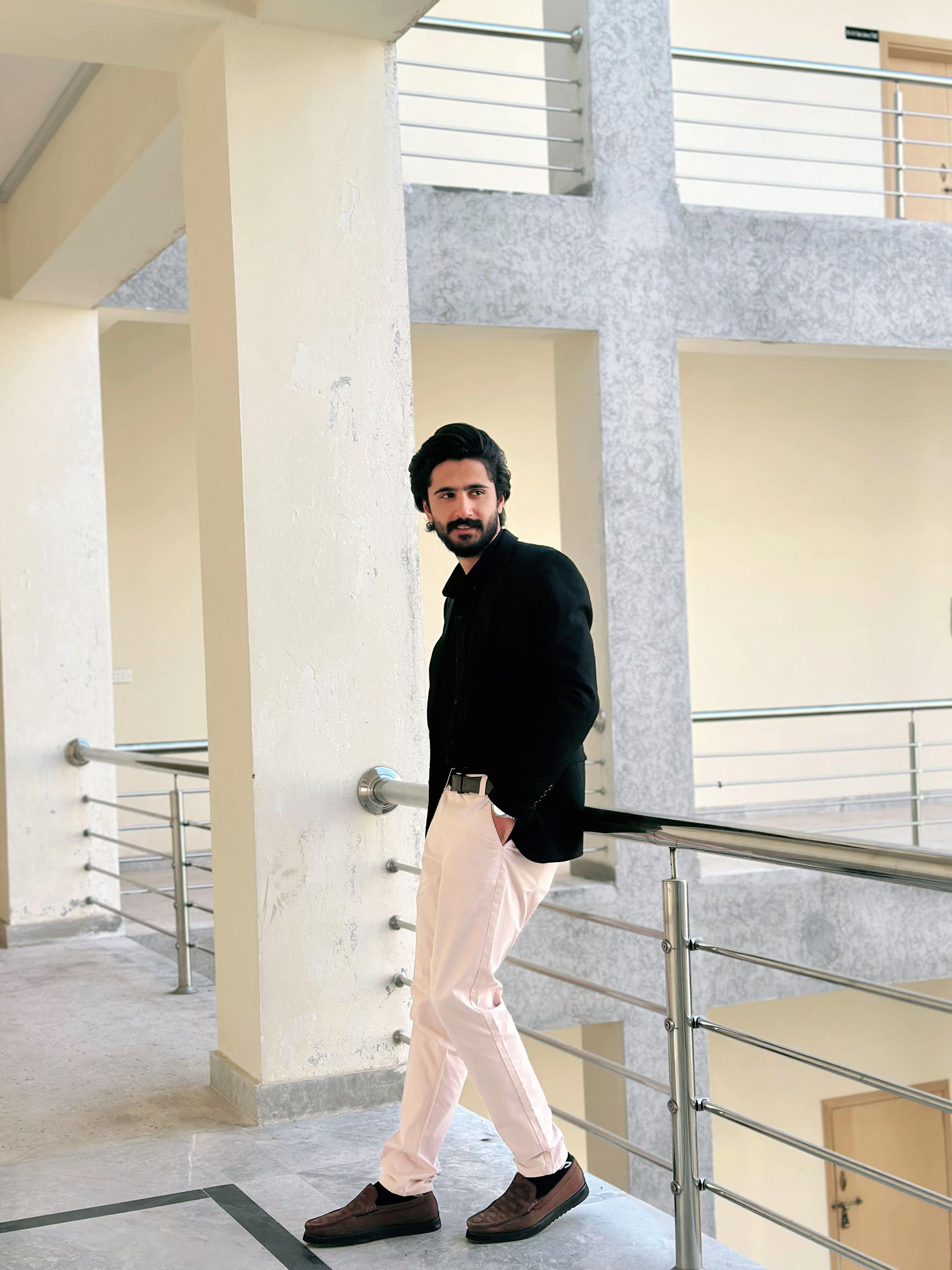 @رئیس بلوچ