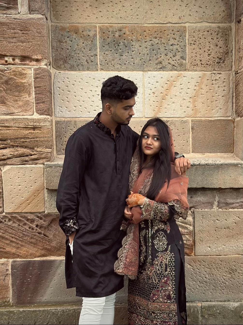 @sanjana🇦🇺