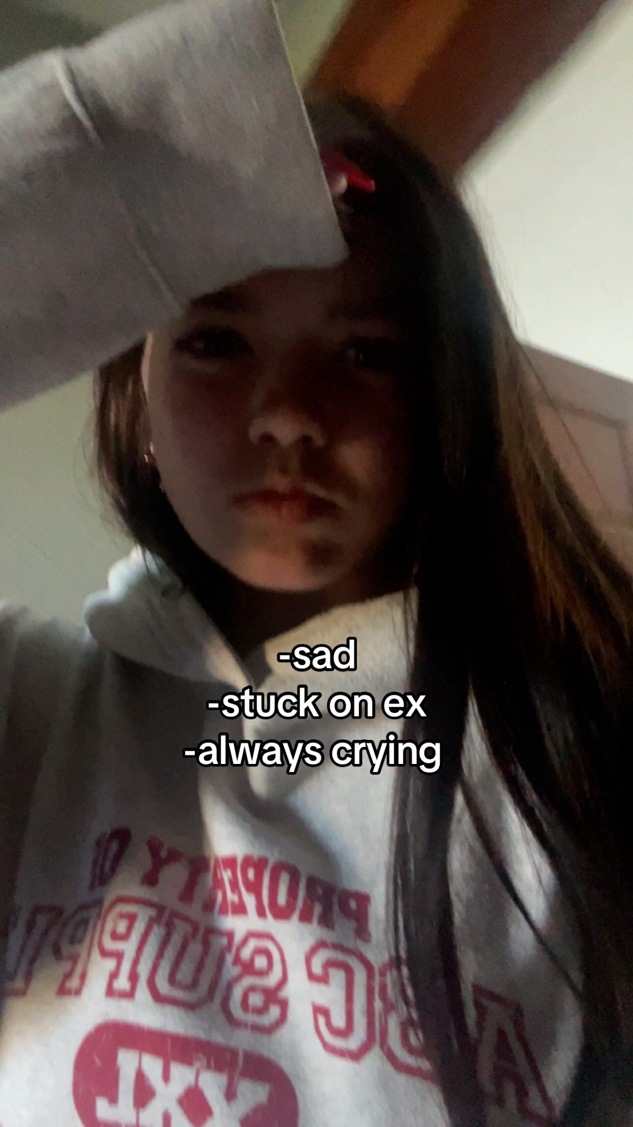 @Makayla
