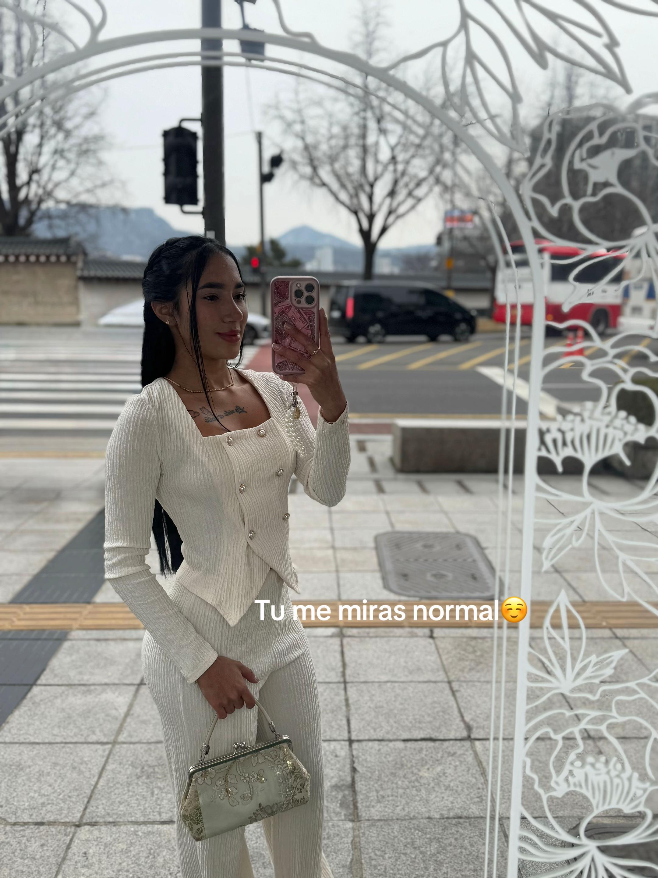 @alissonarroyo444
