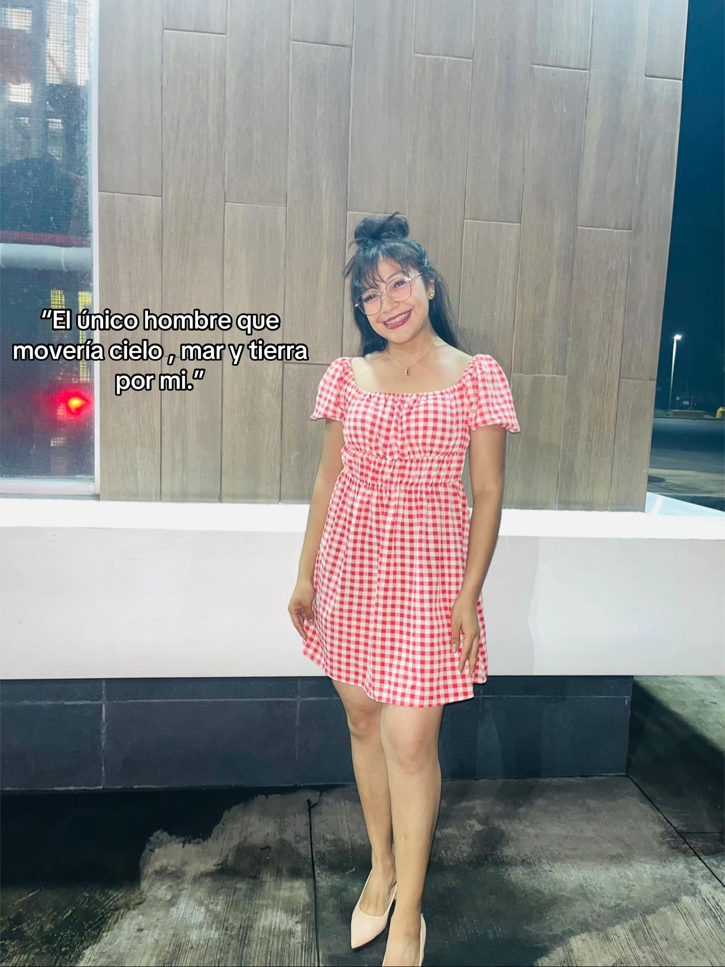 @𝒮𝓉𝑒𝒻𝒶𝓃𝓎.💕