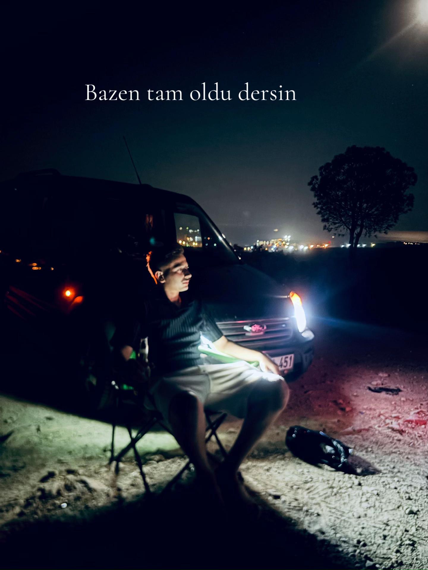 @Berkan 55