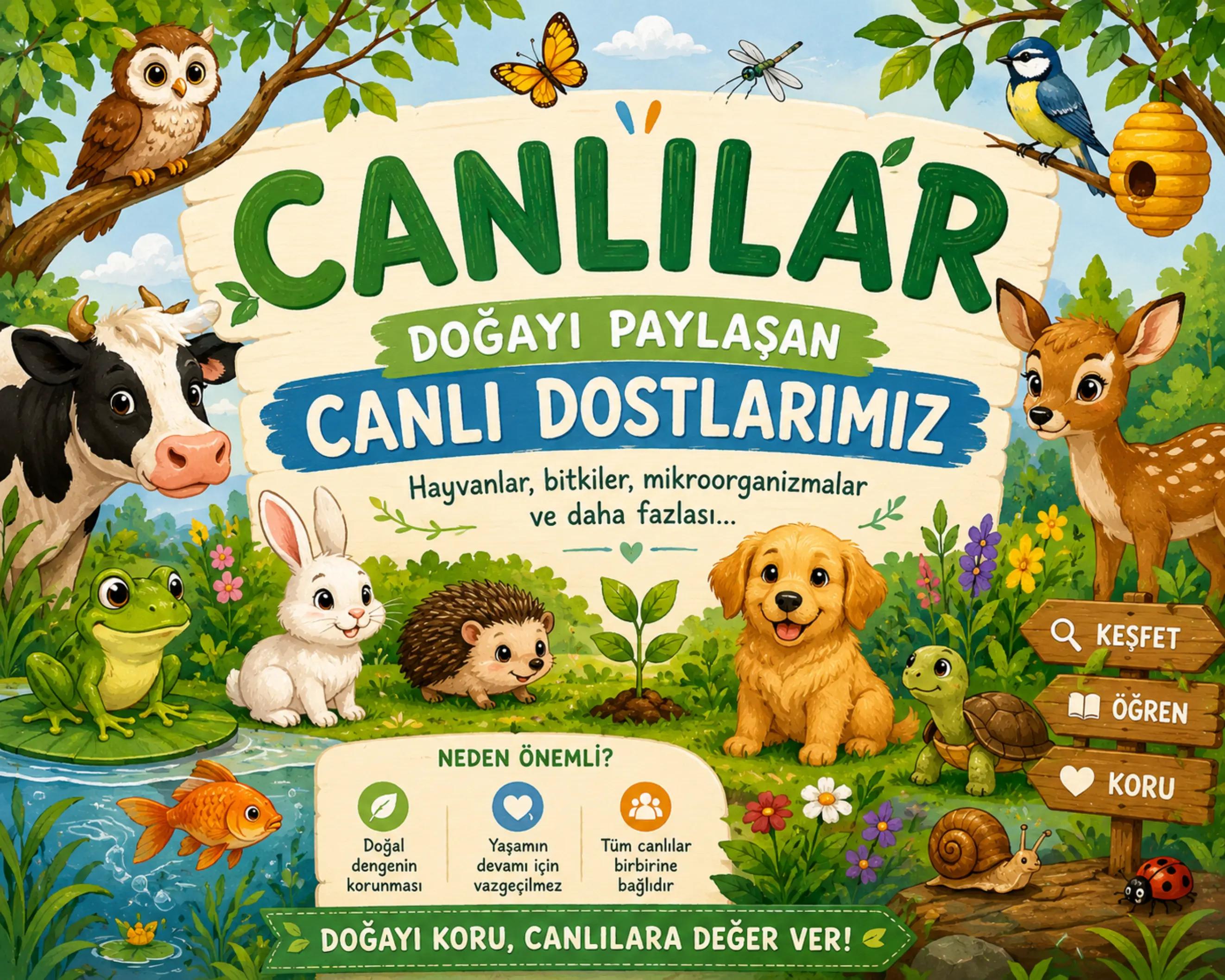 @Fotojenik Murat