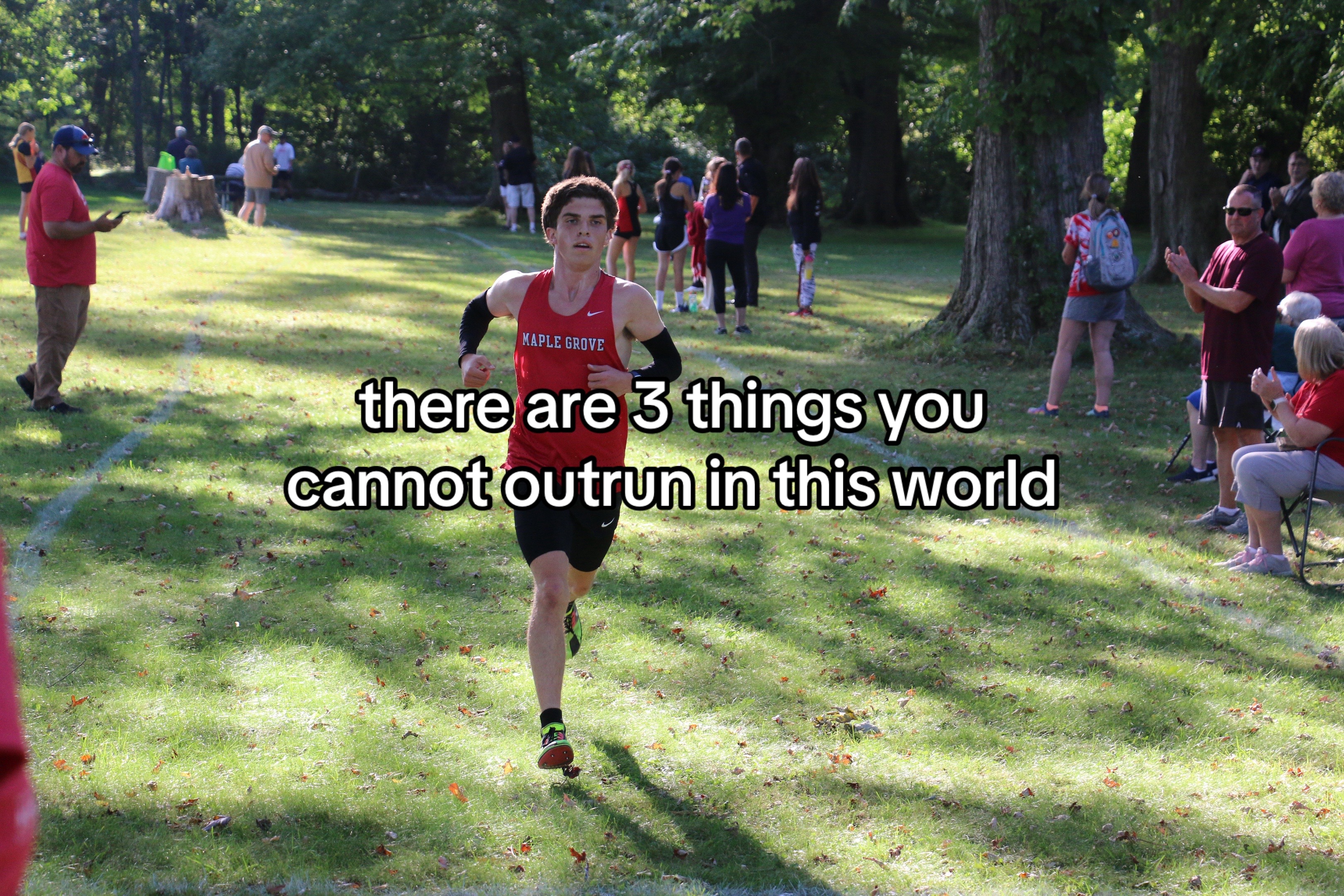 @365daysofrunning0