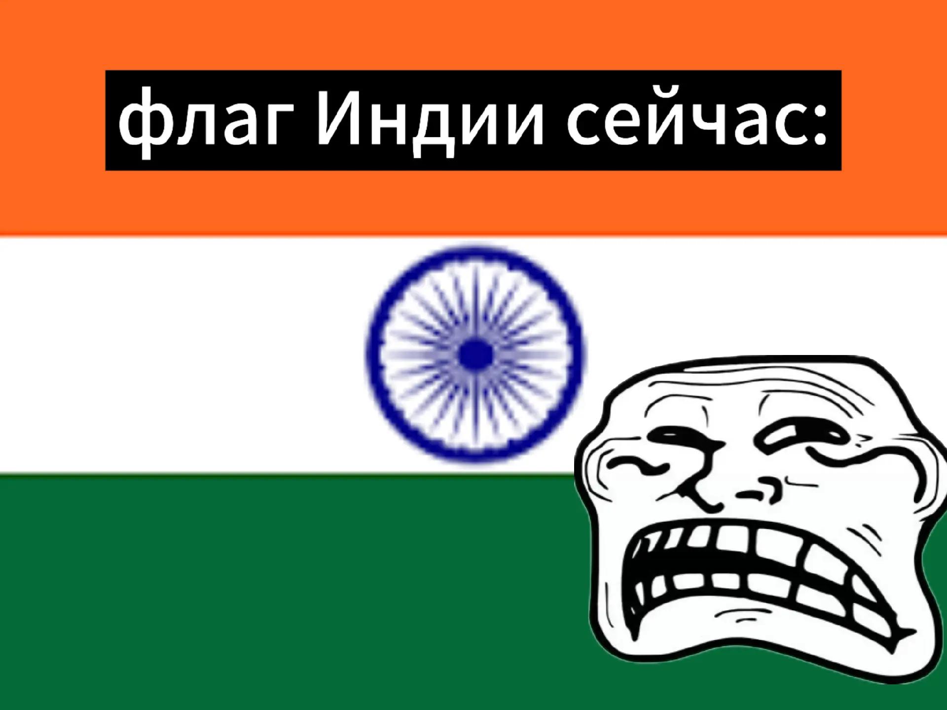 @Тунг та динь сахур