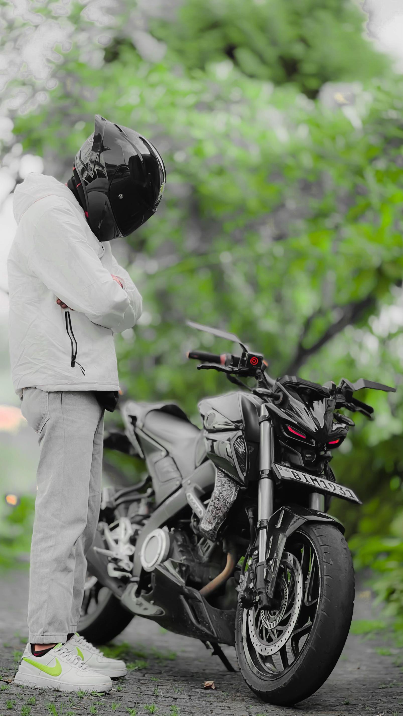 @๐ฅ ๐ฒ ๐ฑ ๐น๐ผ๐ด๐ฒ๐๐ต๐ท๏ธ