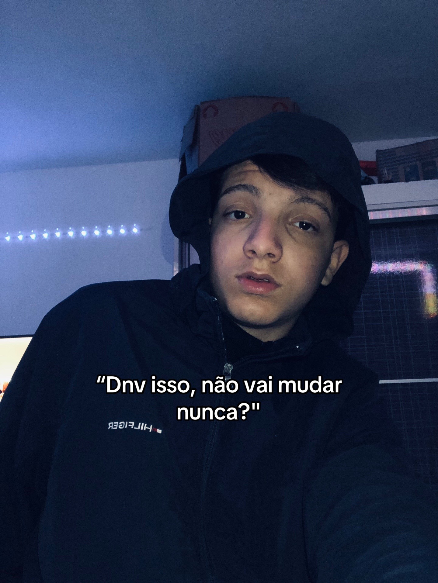 @MENOR VH👑