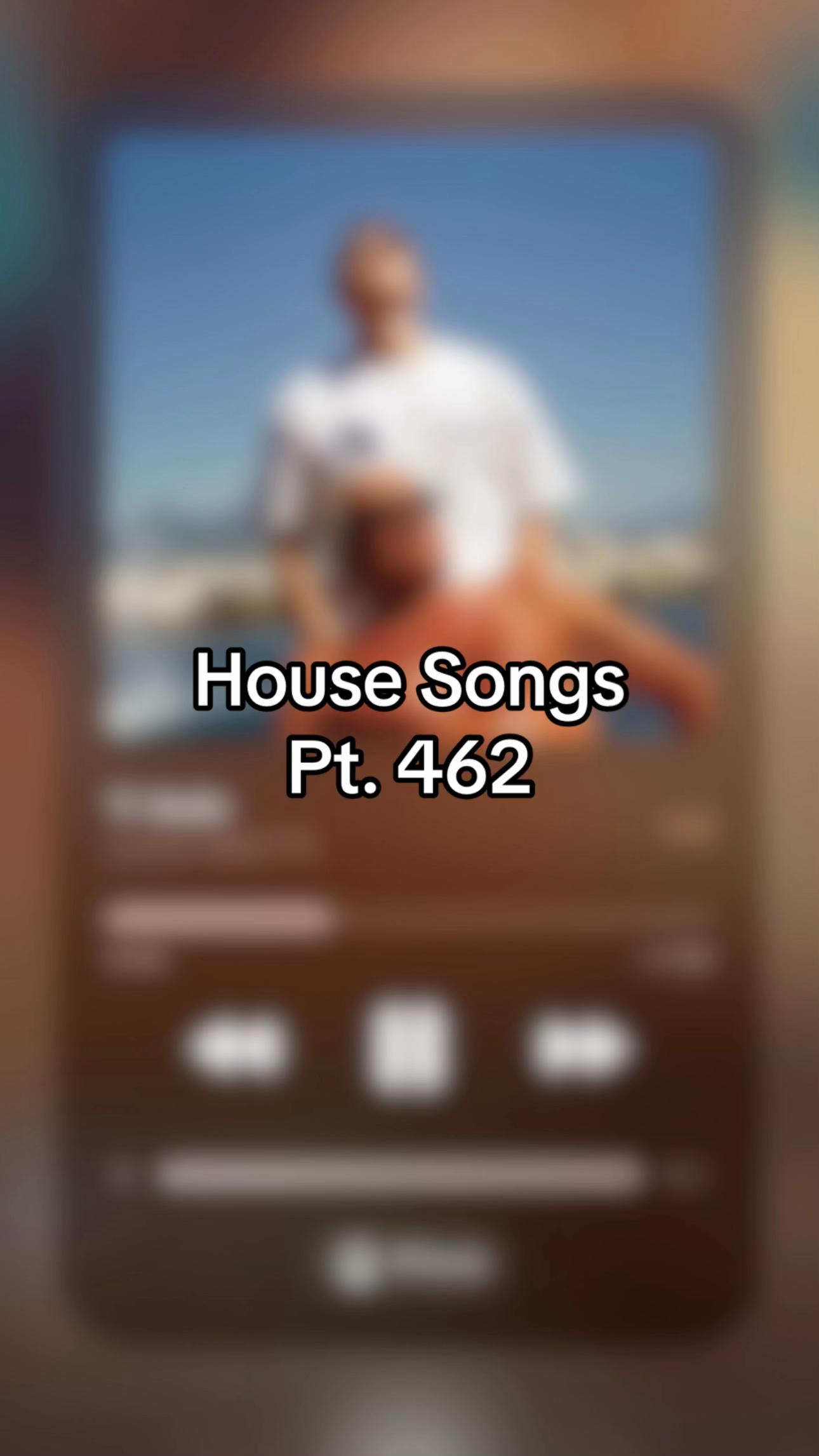 @Tech House & Club Music