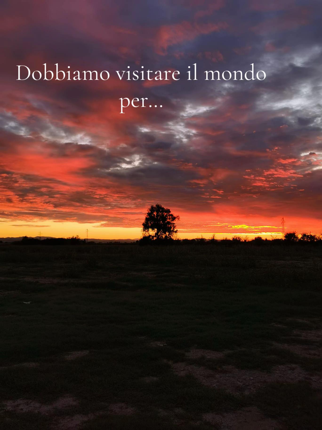 @🦋Sono Serena🦋