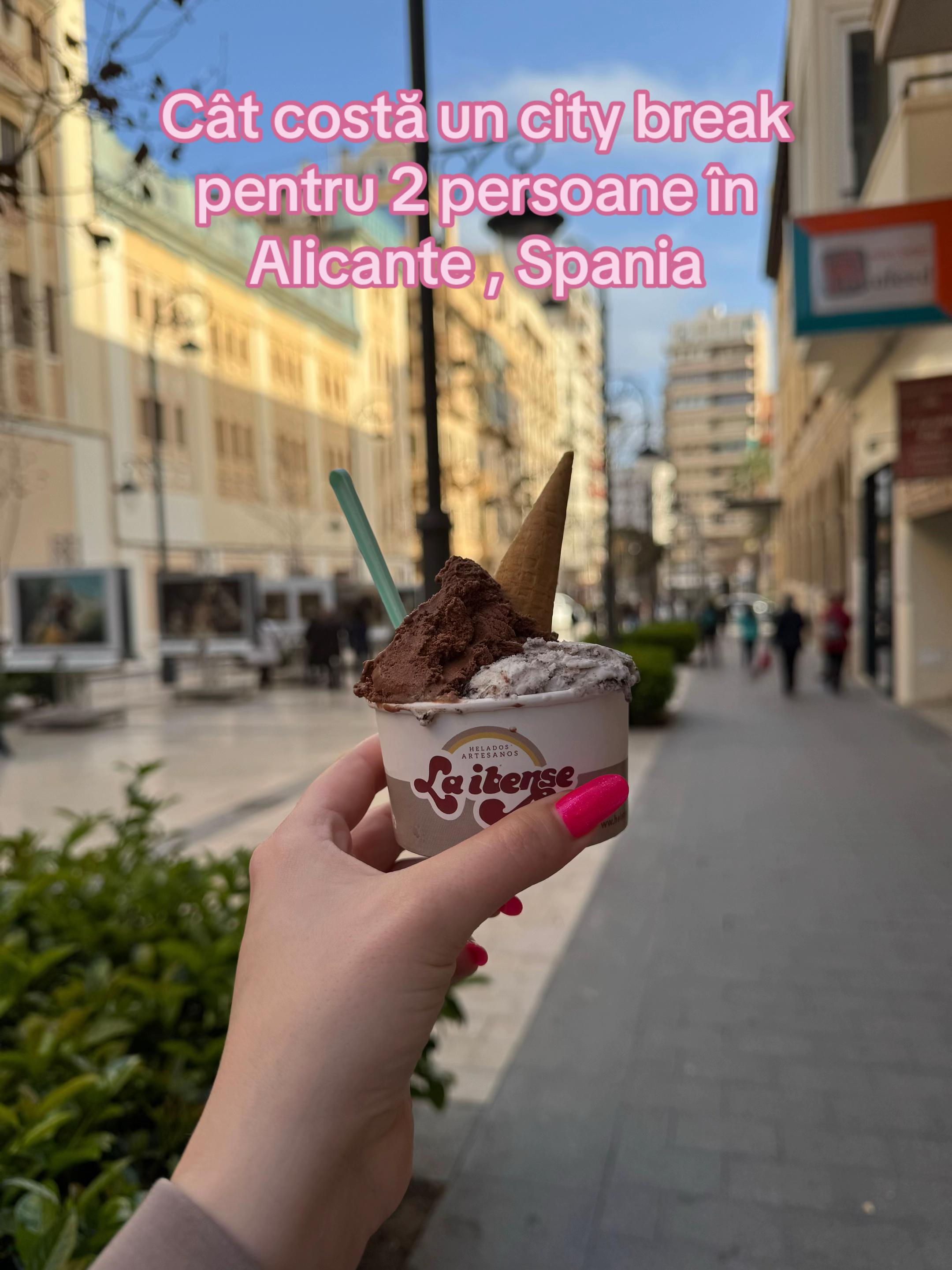 @IULIA🐞