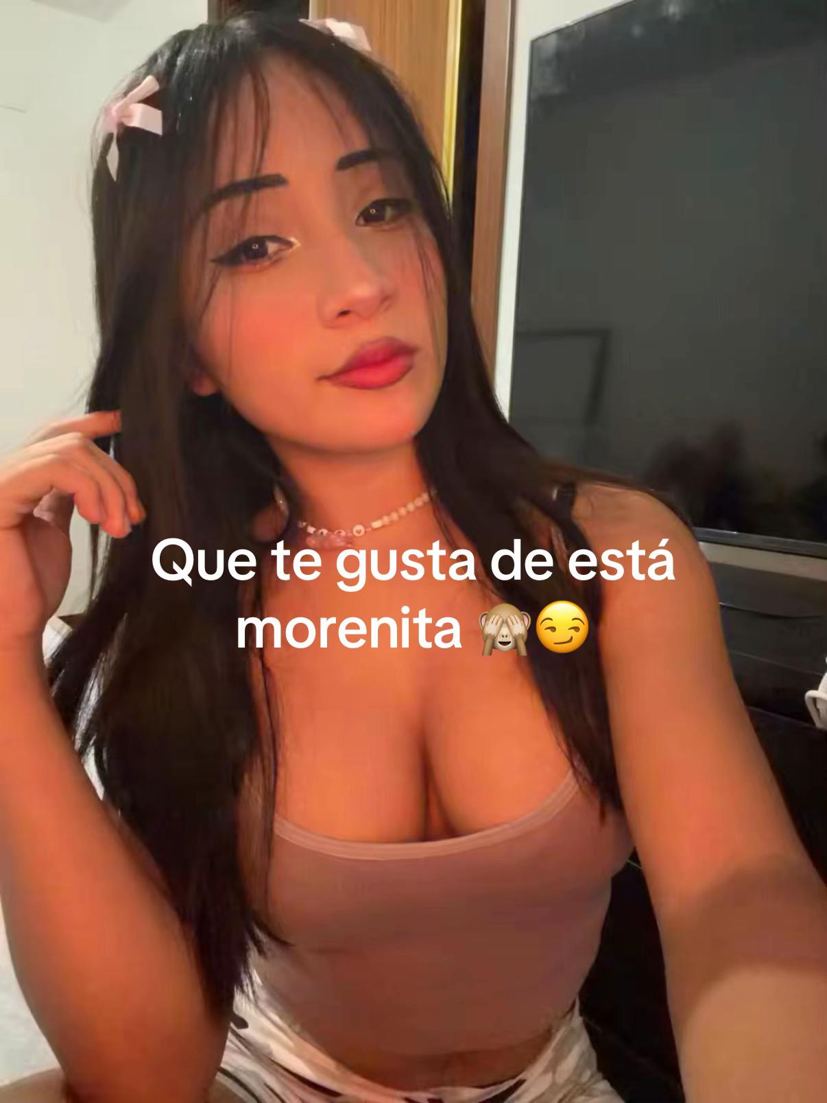@Dayani la inocente 😇 😏