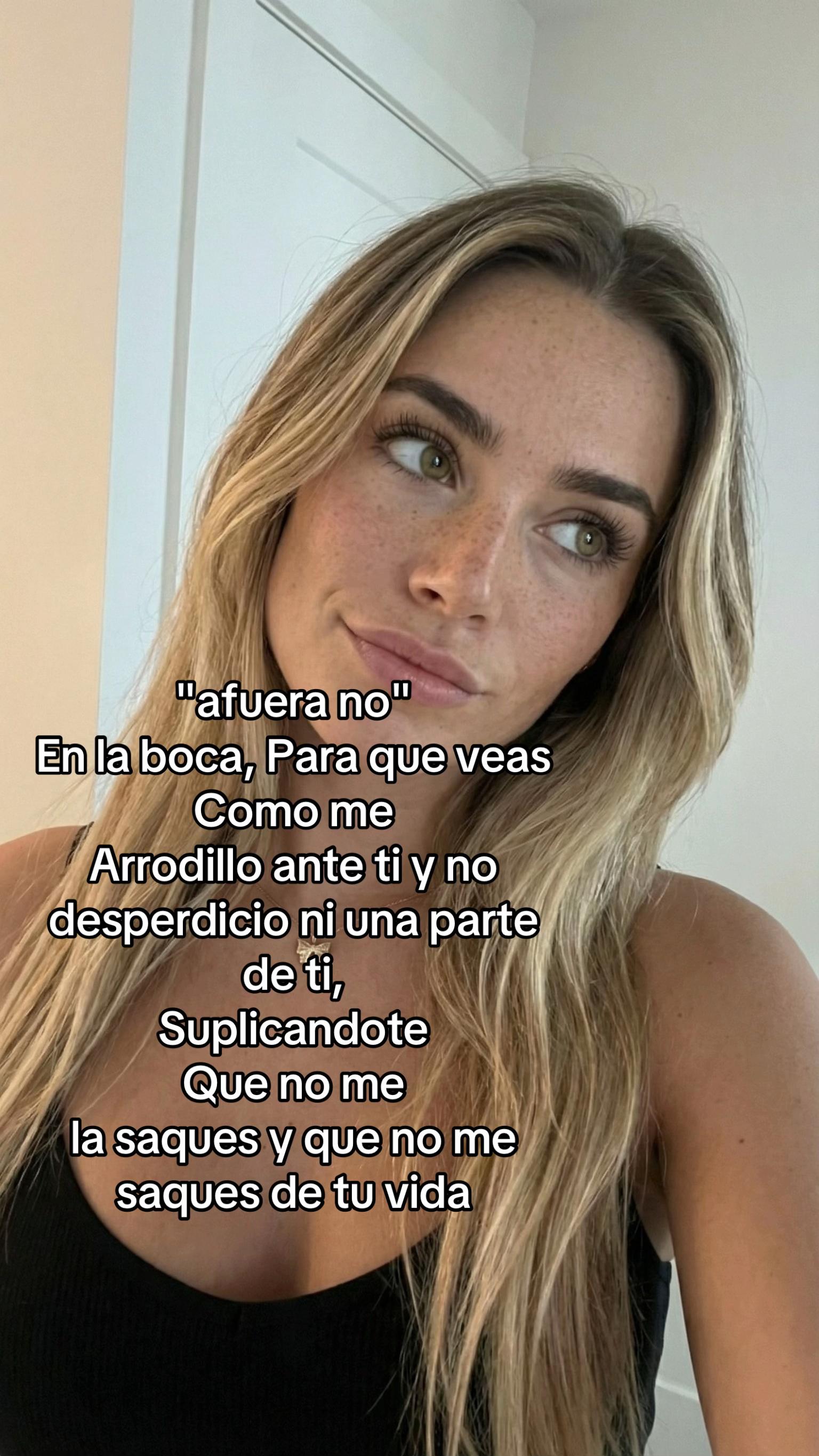 @Liaa.kai