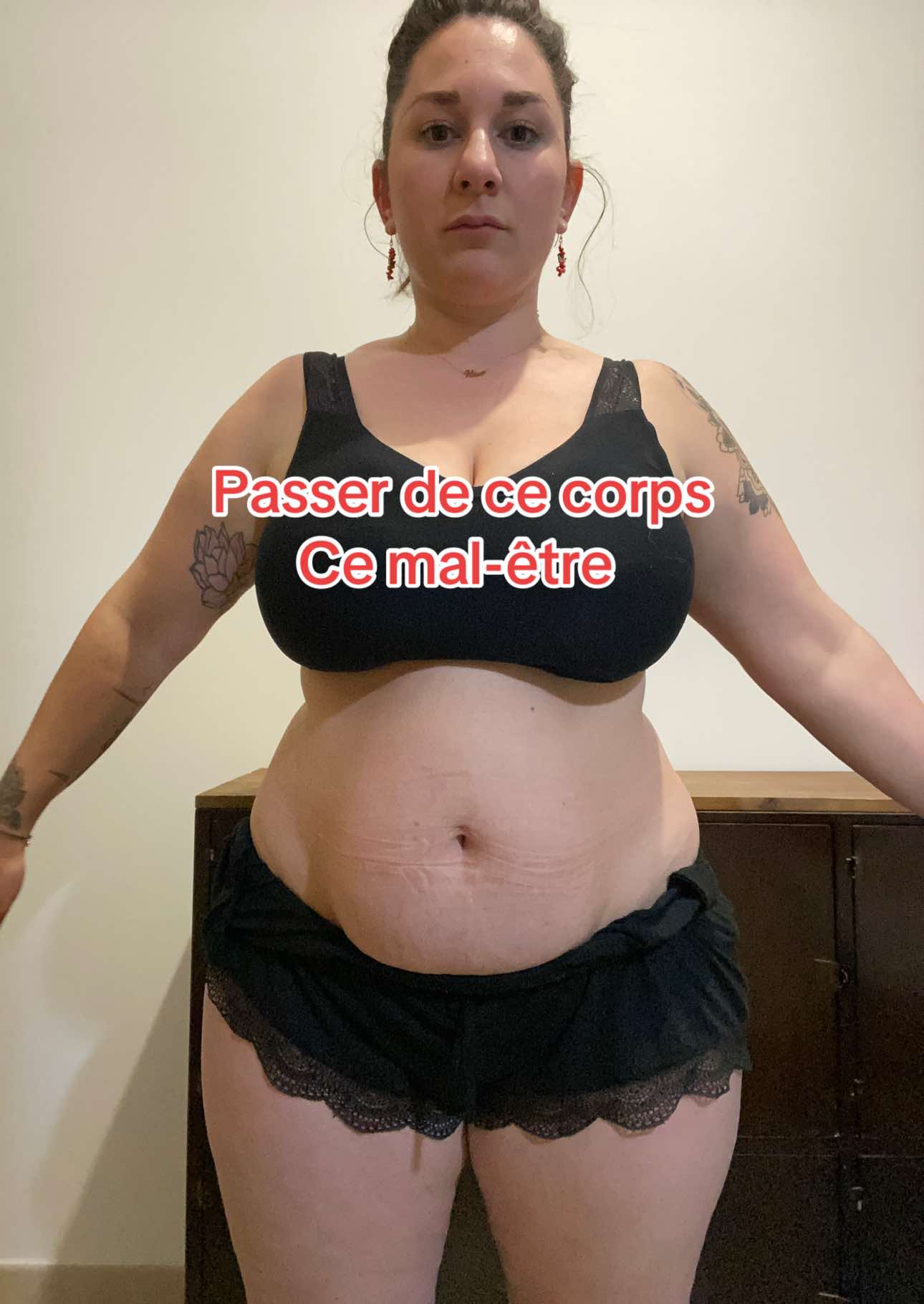@Camillou_Life