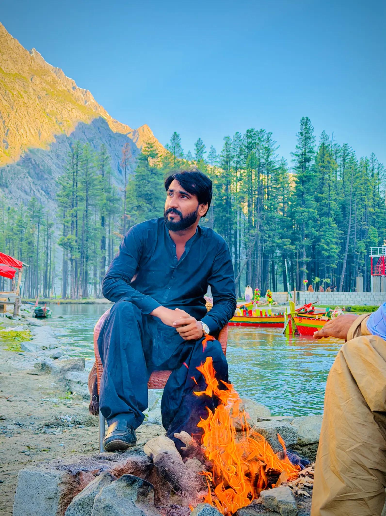 @awaiskhoso72