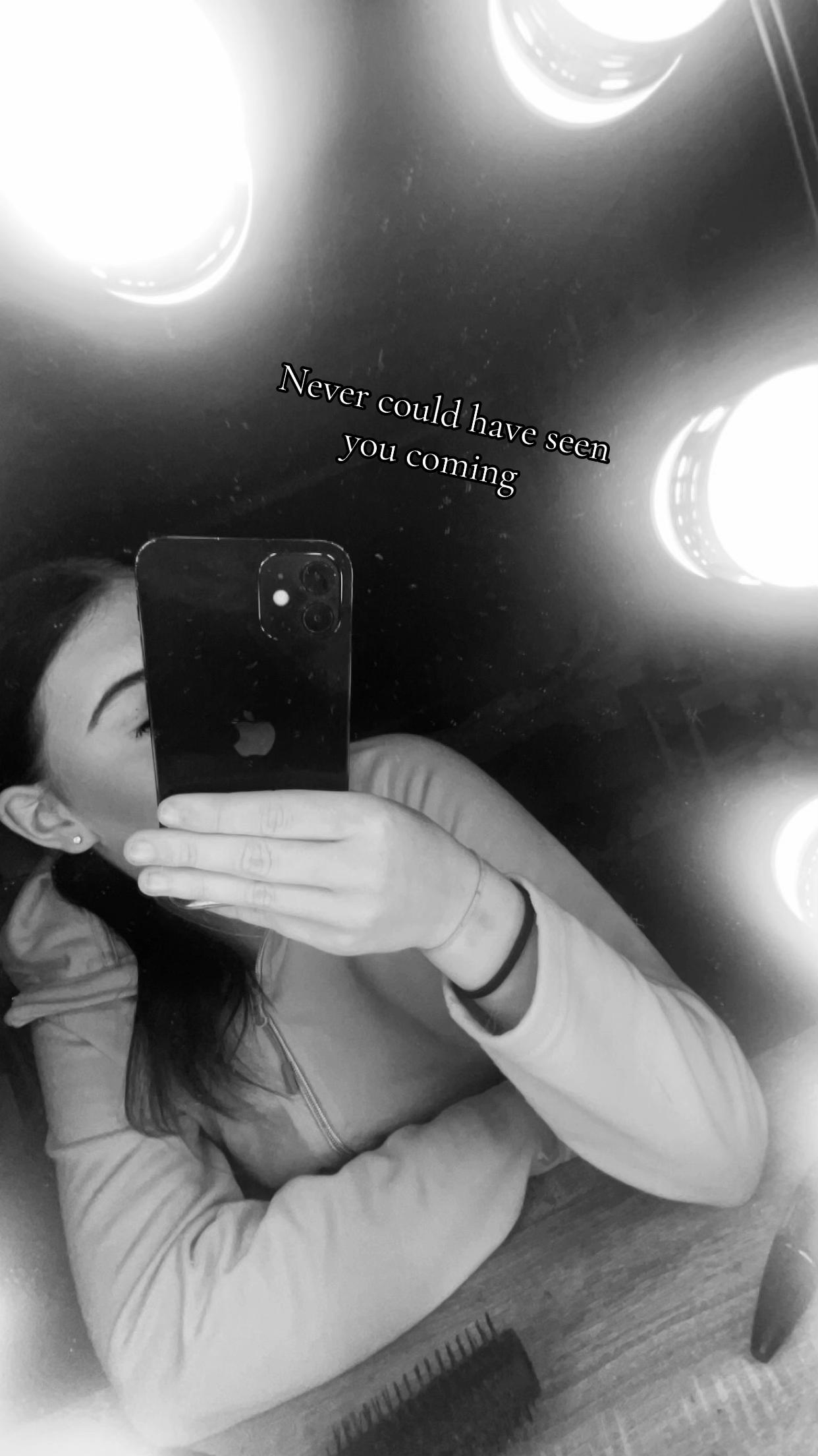 @ℰ𝓋ℯ𝓁𝒾𝓃𝒶❤️