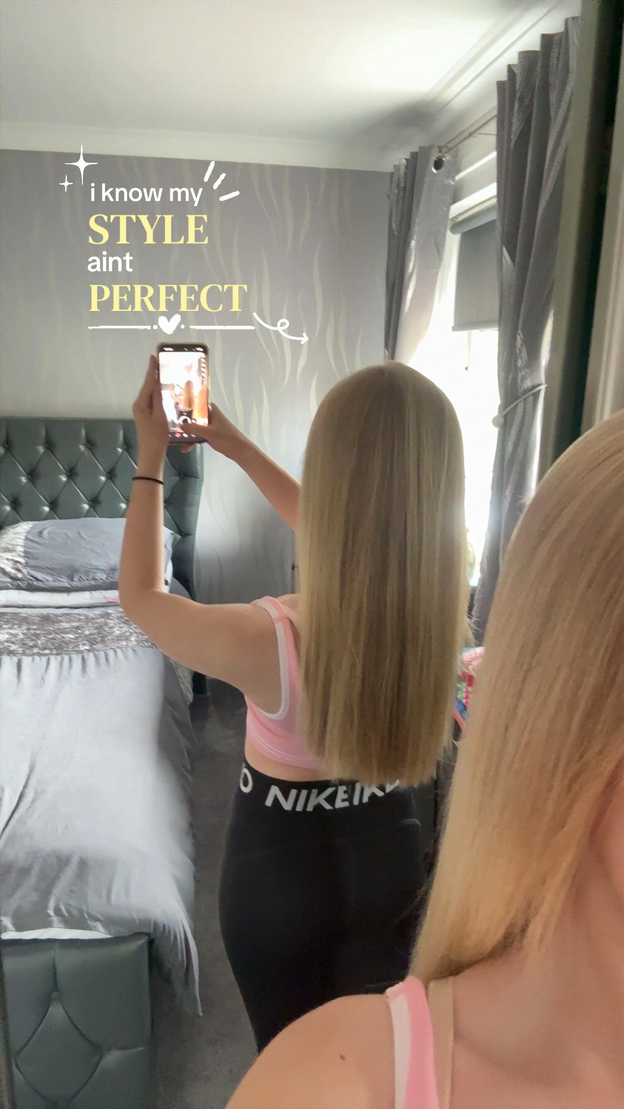 @kiera.2915