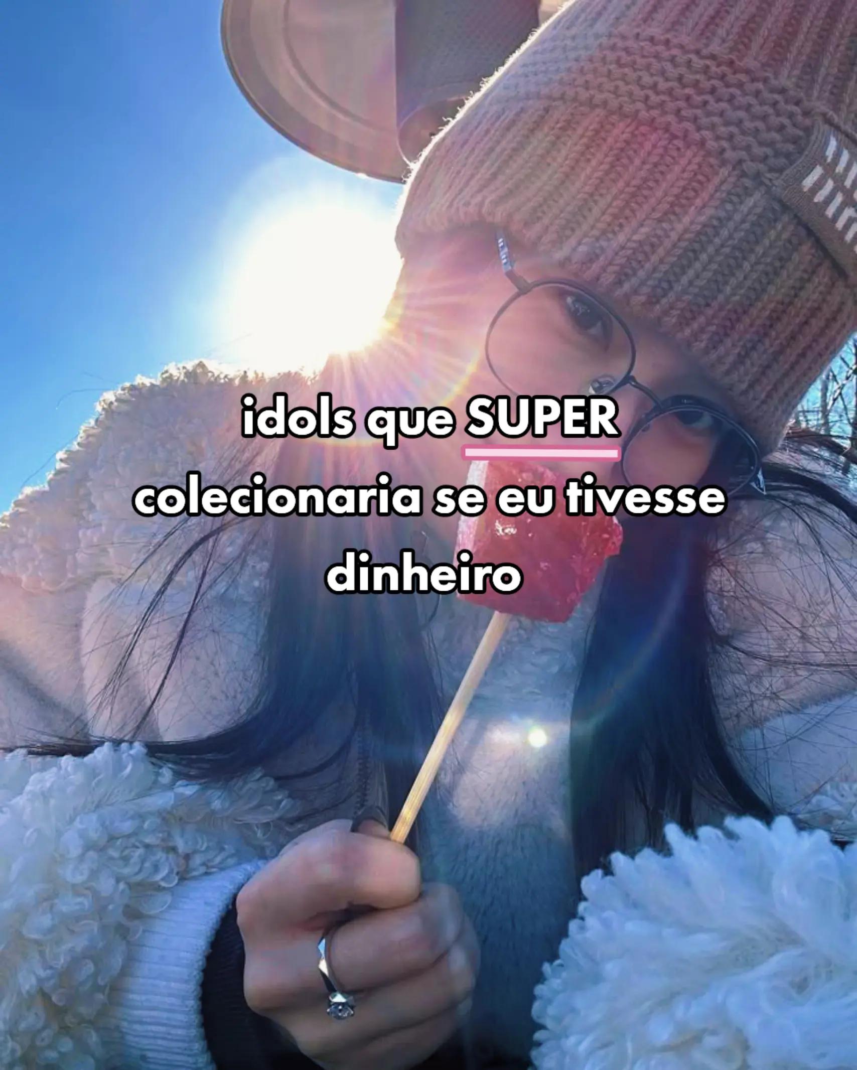 @. &middot; ׅ 𝐋̲เᲩ! ˖ ࣪